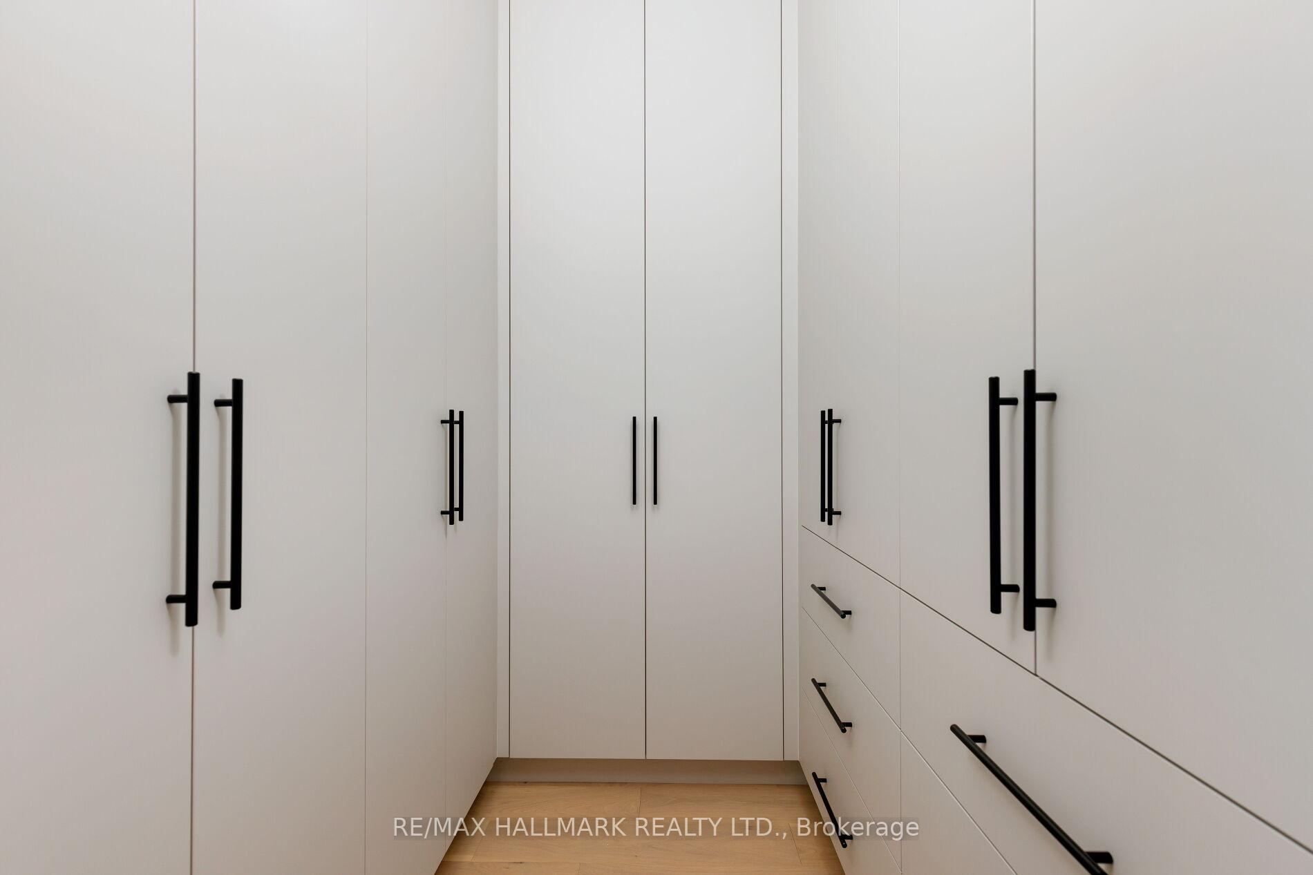 Photo 26 of 108 Crawford Street, Toronto, Trinity-Bellwoods — HOMEH