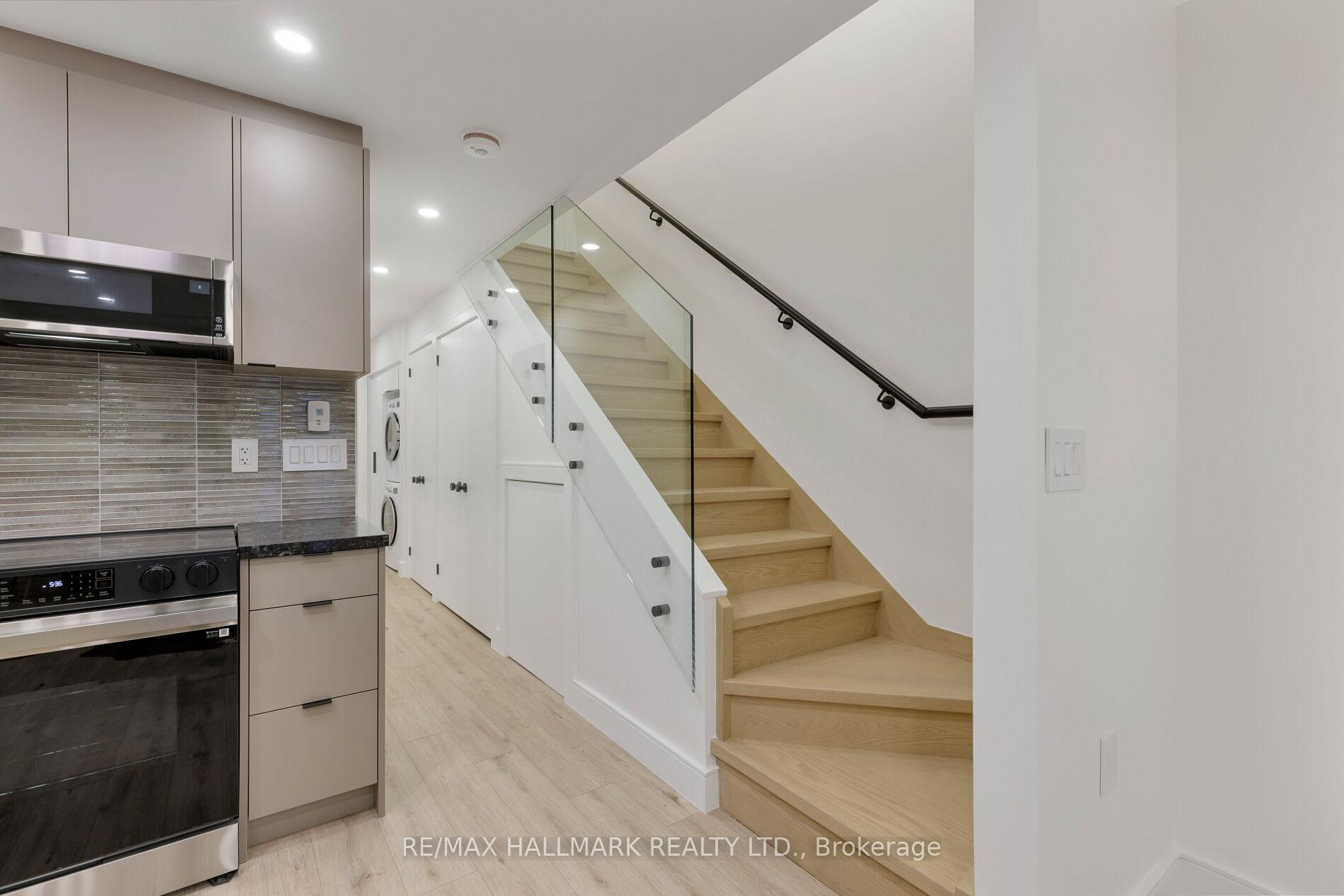 Photo 28 of 108 Crawford Street, Toronto, Trinity-Bellwoods — HOMEH