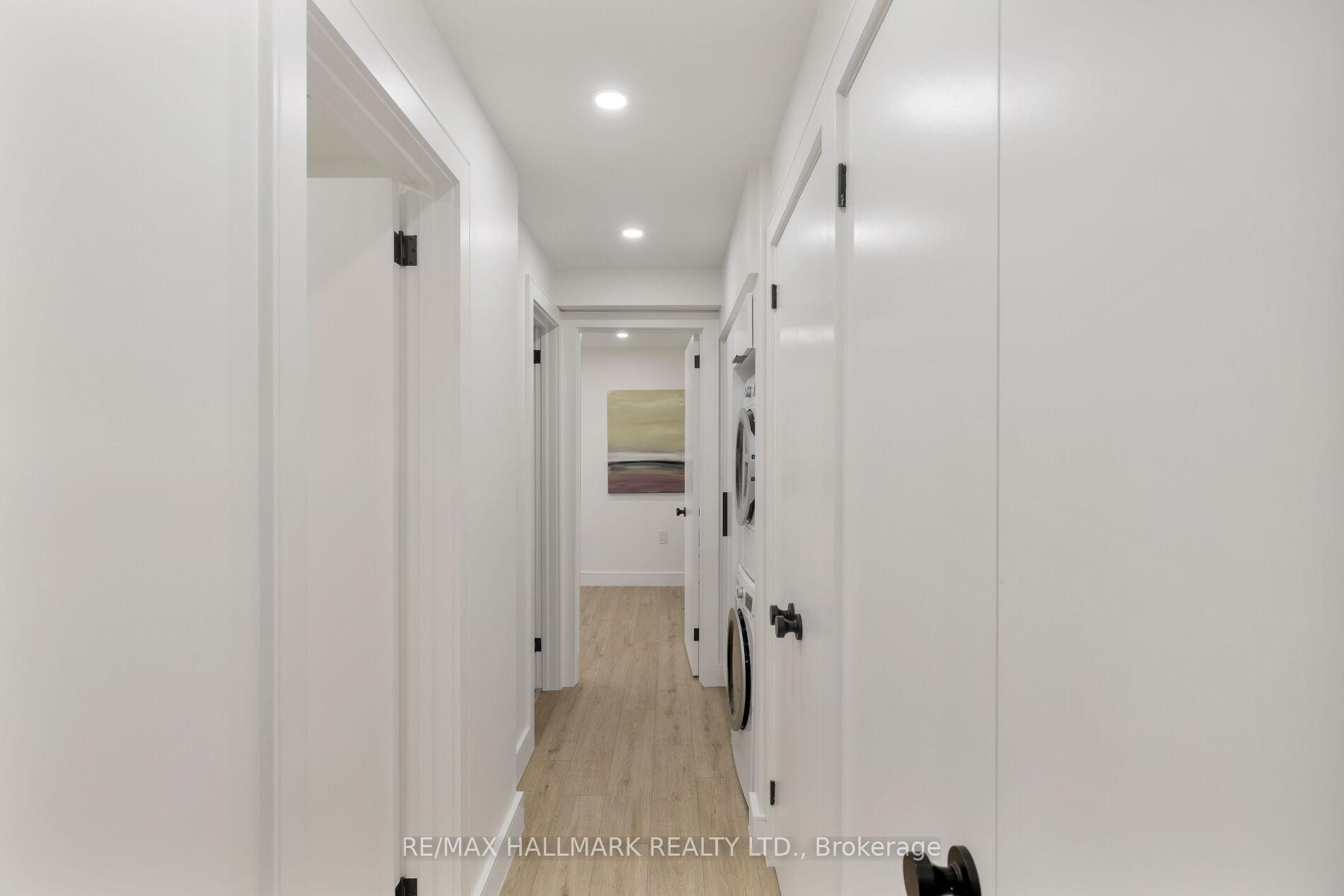 Photo 31 of 108 Crawford Street, Toronto, Trinity-Bellwoods — HOMEH