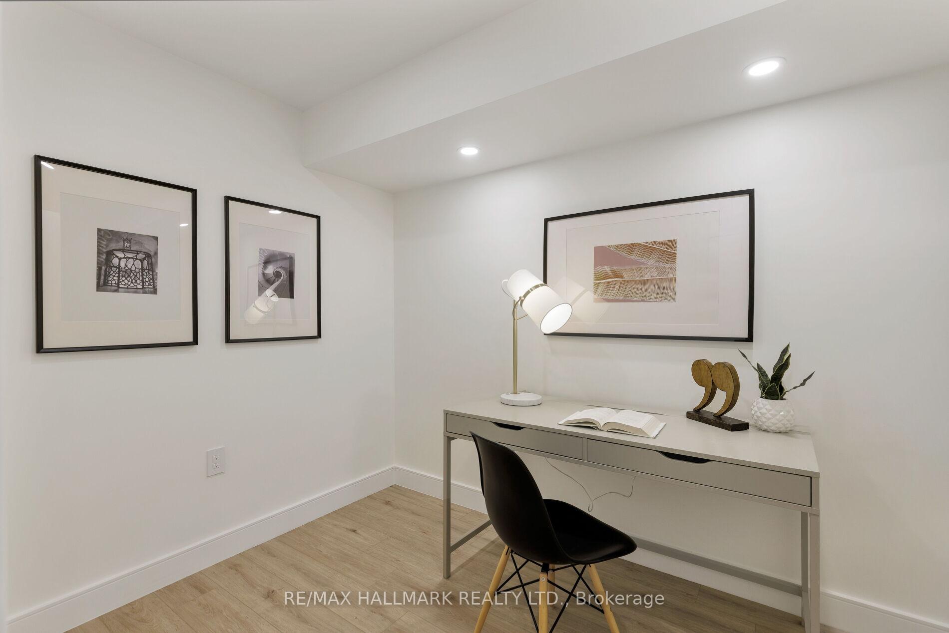 Photo 32 of 108 Crawford Street, Toronto, Trinity-Bellwoods — HOMEH