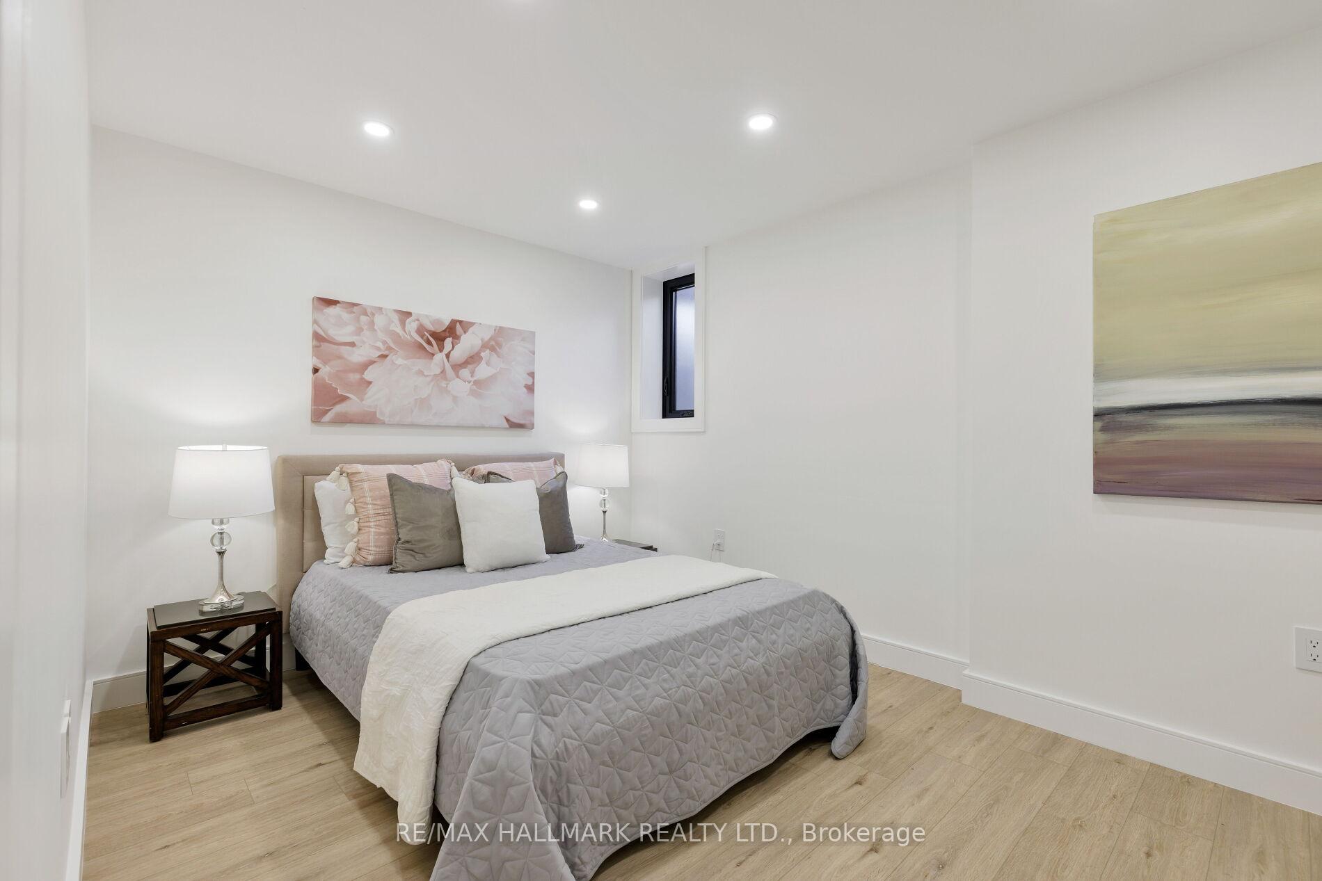 Photo 33 of 108 Crawford Street, Toronto, Trinity-Bellwoods — HOMEH