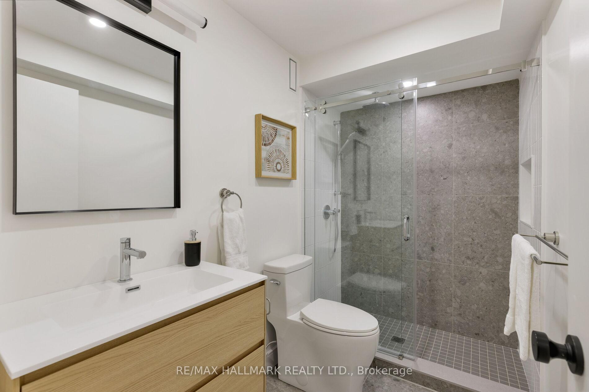 Photo 34 of 108 Crawford Street, Toronto, Trinity-Bellwoods — HOMEH