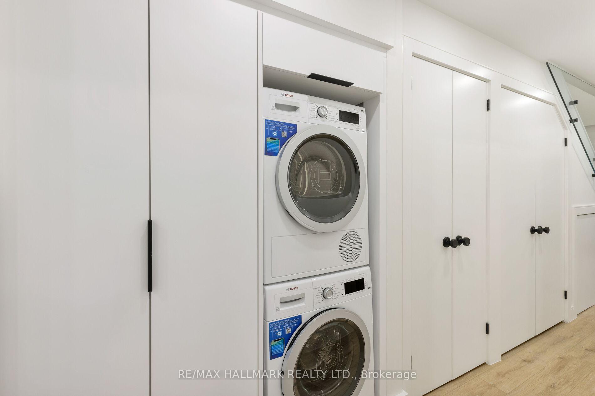 Photo 35 of 108 Crawford Street, Toronto, Trinity-Bellwoods — HOMEH