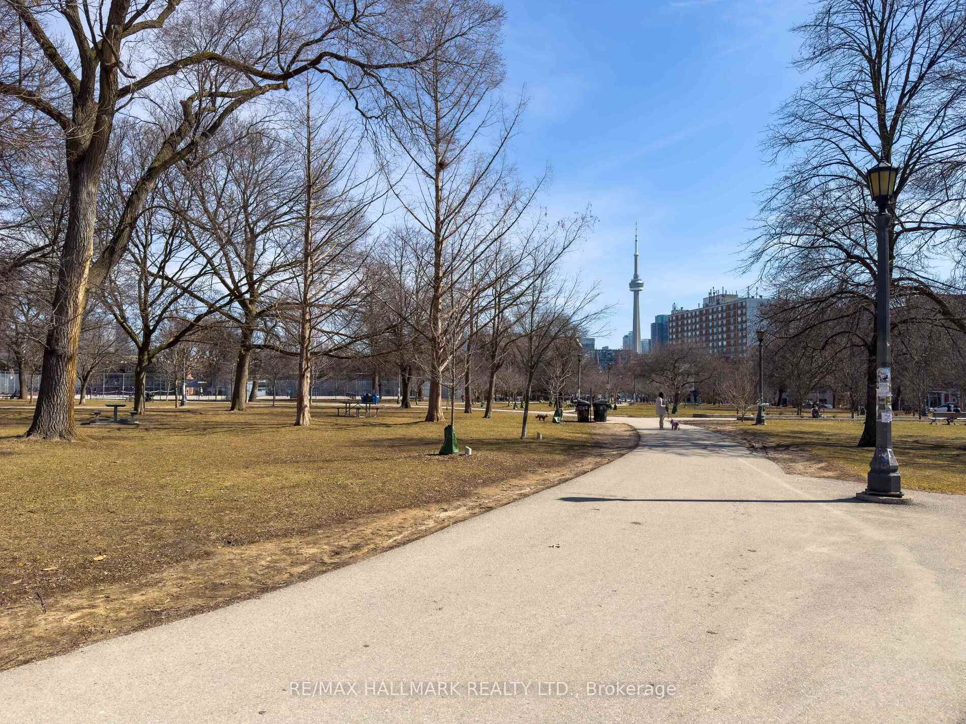 Photo 38 of 108 Crawford Street, Toronto, Trinity-Bellwoods — HOMEH