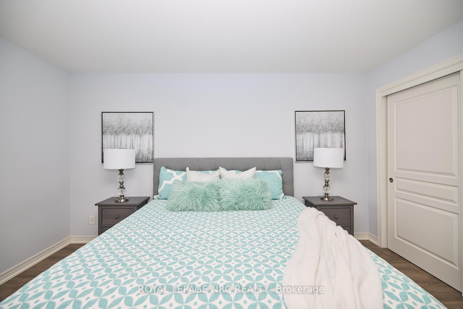 Photo 15 of 6 Elderberry Road, Thorold, Confederation Heights — HOMEH