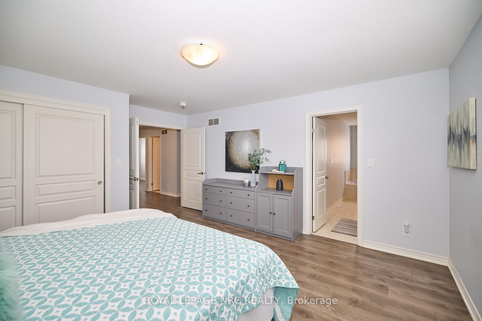 Photo 16 of 6 Elderberry Road, Thorold, Confederation Heights — HOMEH
