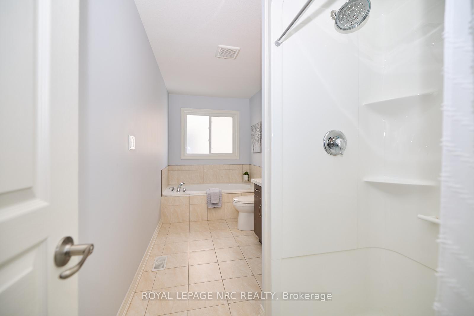 Photo 17 of 6 Elderberry Road, Thorold, Confederation Heights — HOMEH