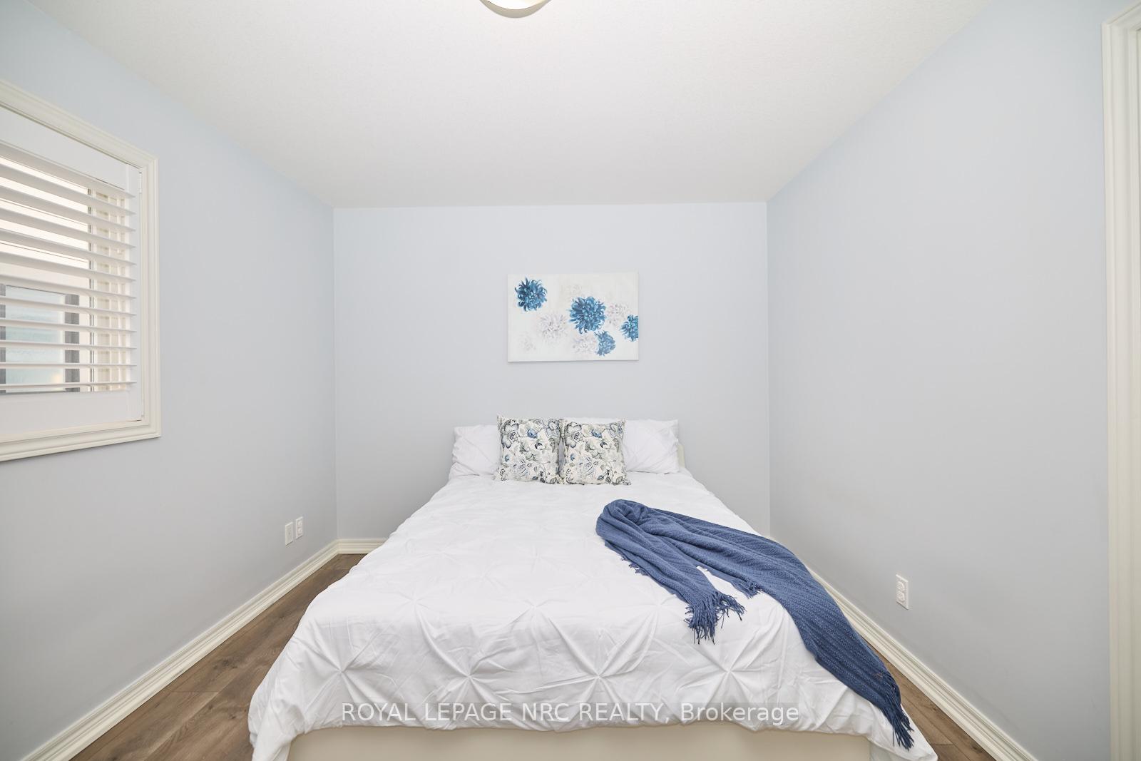 Photo 20 of 6 Elderberry Road, Thorold, Confederation Heights — HOMEH