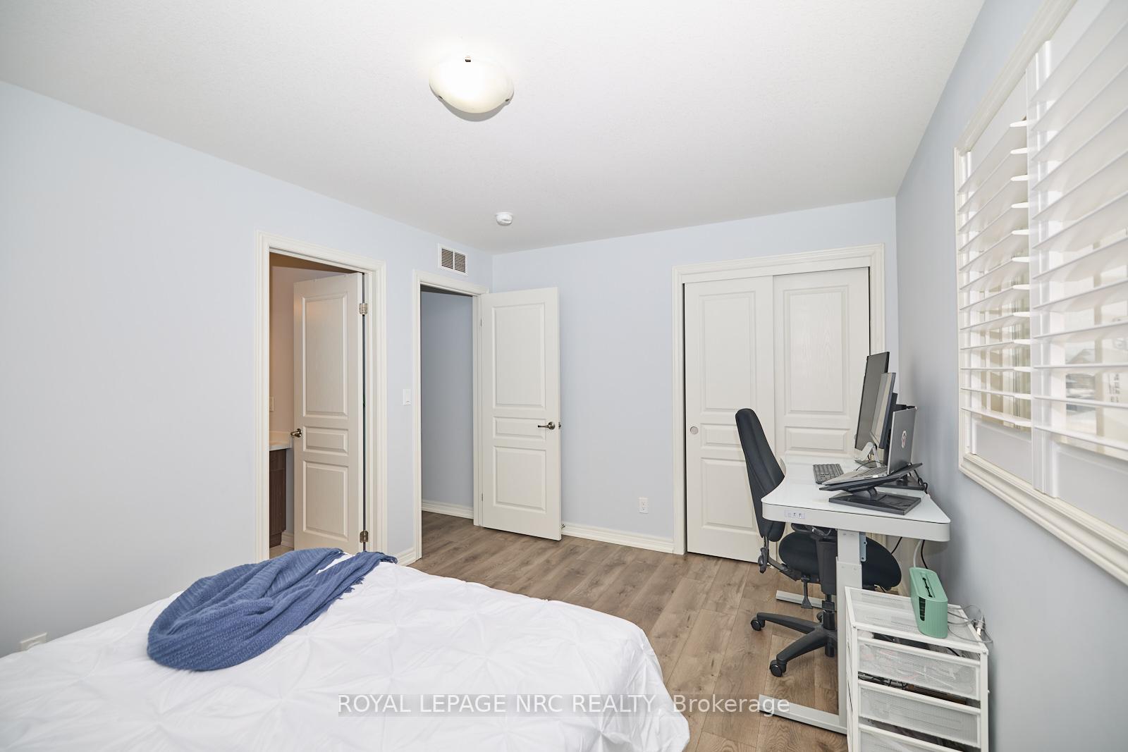 Photo 21 of 6 Elderberry Road, Thorold, Confederation Heights — HOMEH