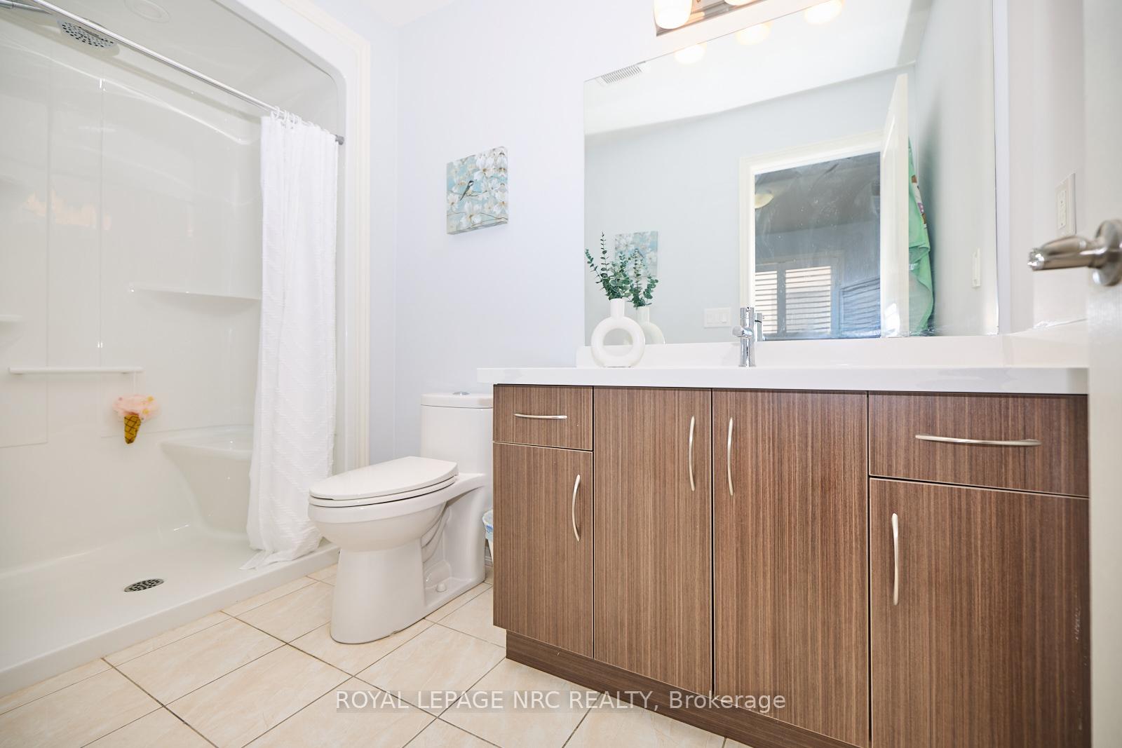Photo 22 of 6 Elderberry Road, Thorold, Confederation Heights — HOMEH