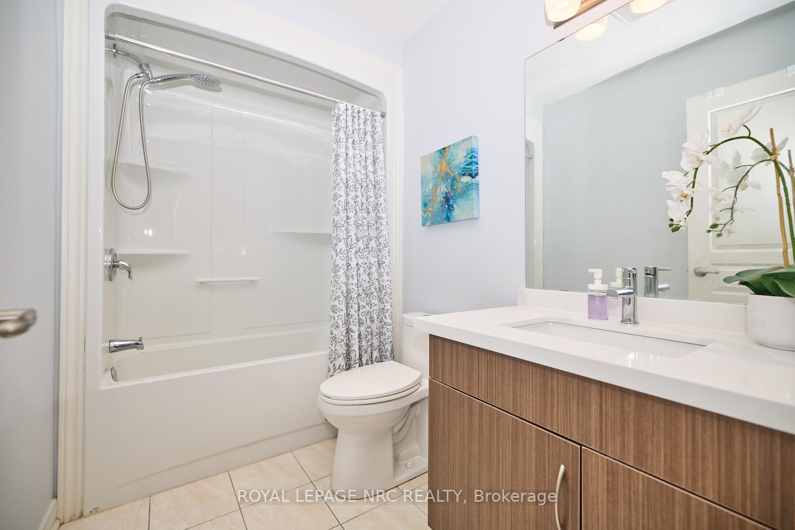 Photo 23 of 6 Elderberry Road, Thorold, Confederation Heights — HOMEH