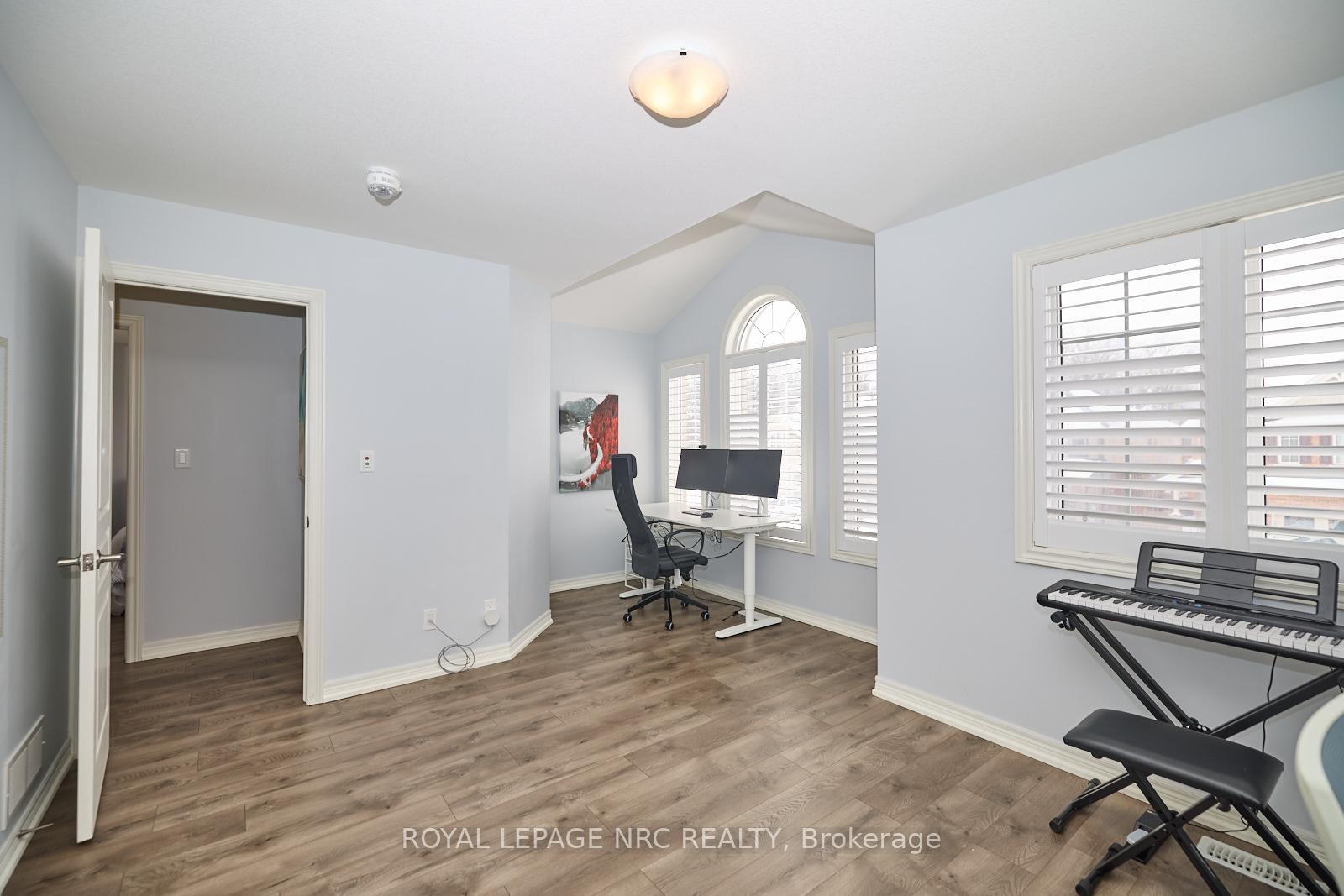 Photo 25 of 6 Elderberry Road, Thorold, Confederation Heights — HOMEH