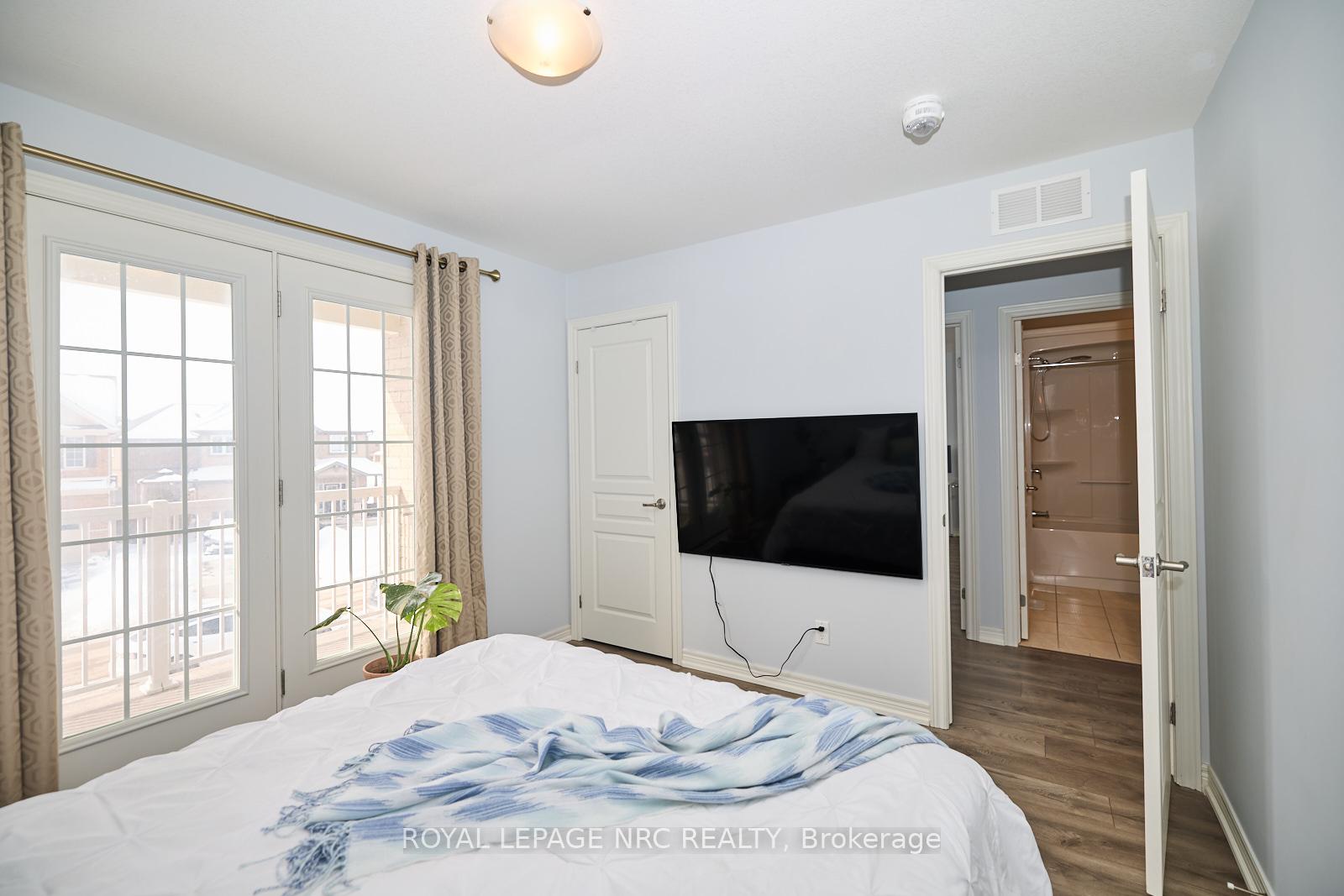Photo 27 of 6 Elderberry Road, Thorold, Confederation Heights — HOMEH