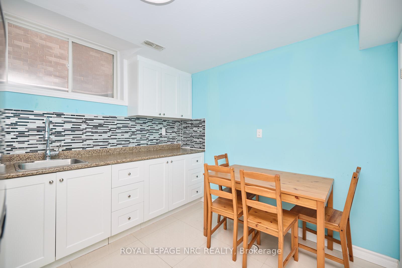 Photo 28 of 6 Elderberry Road, Thorold, Confederation Heights — HOMEH