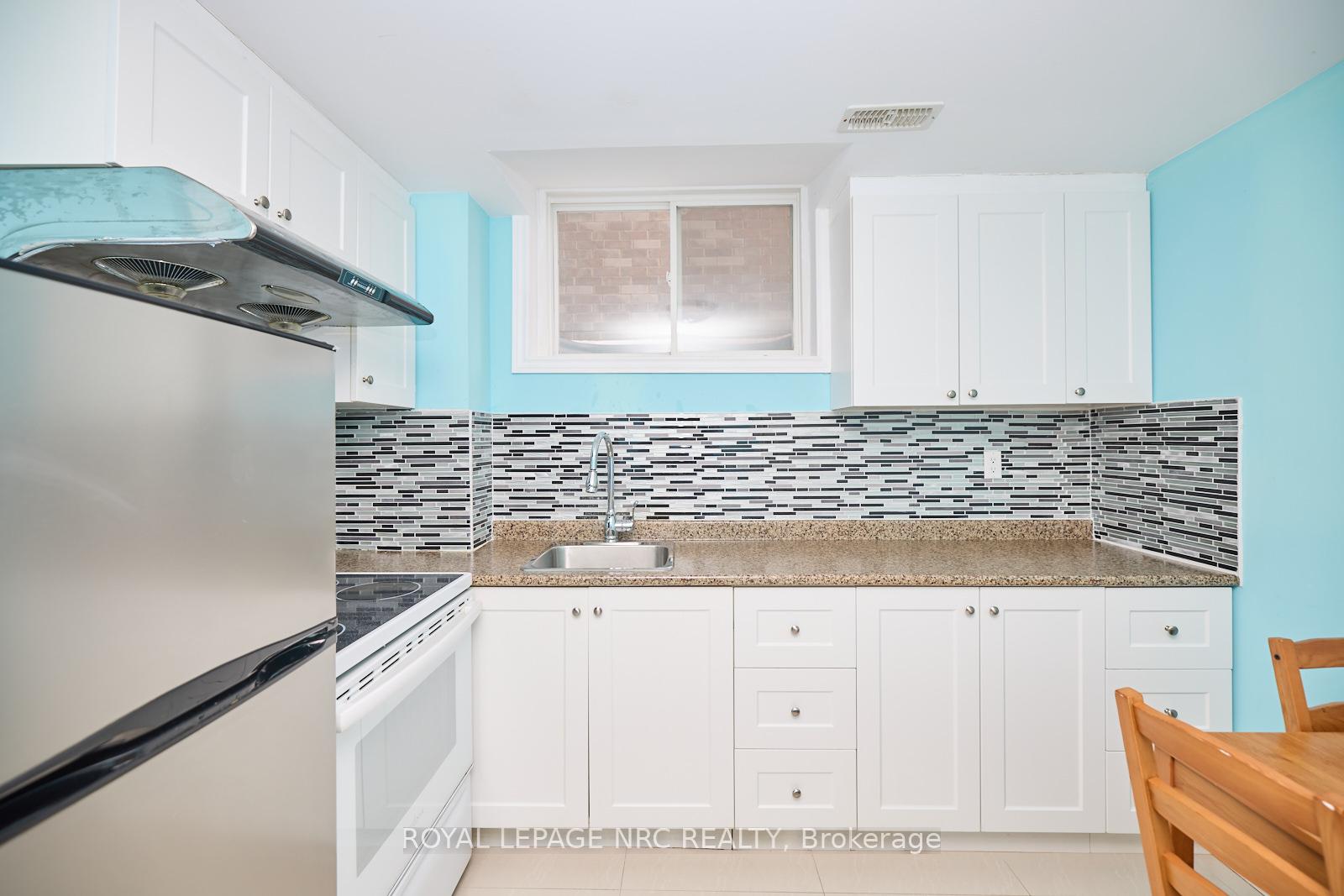 Photo 29 of 6 Elderberry Road, Thorold, Confederation Heights — HOMEH
