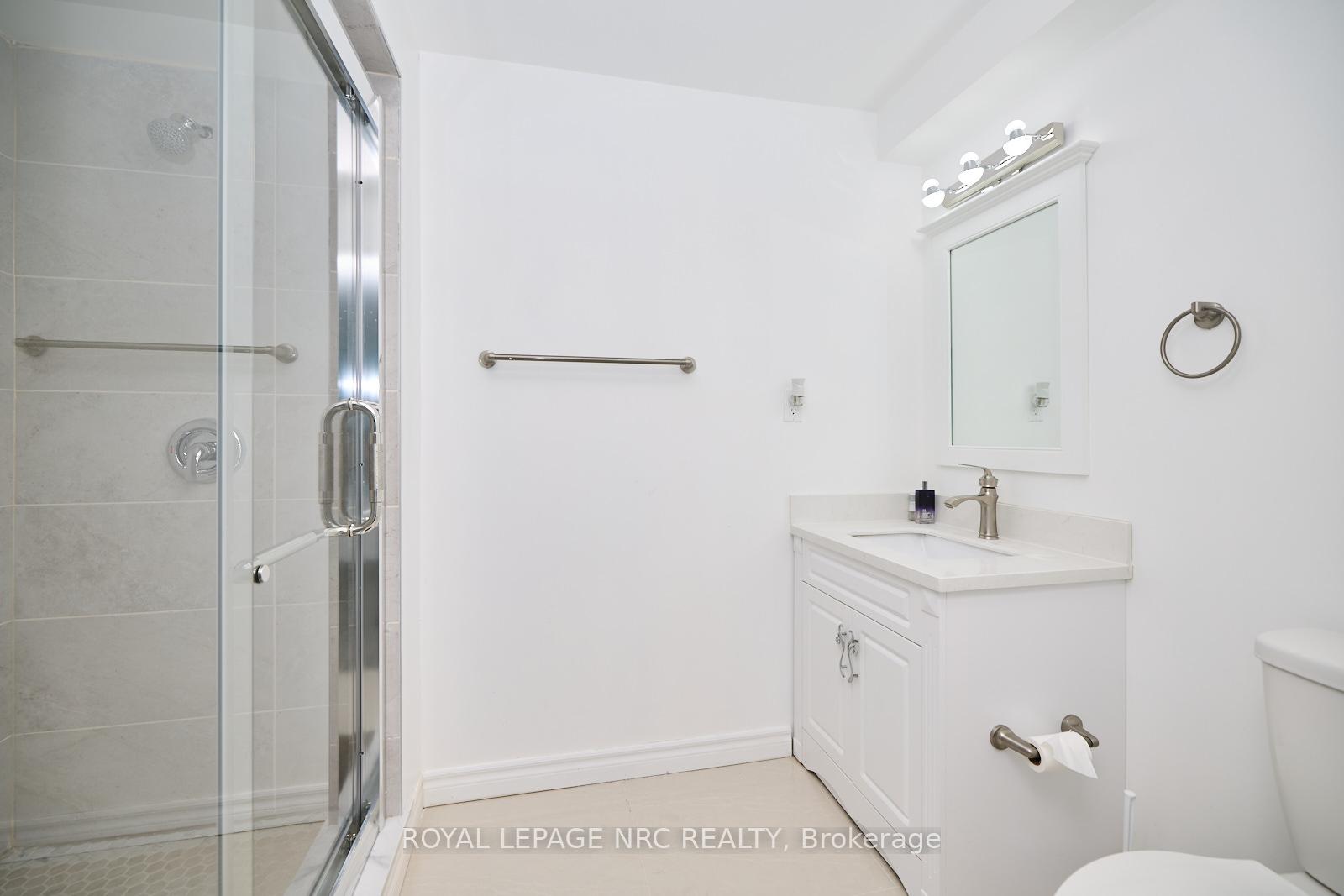 Photo 32 of 6 Elderberry Road, Thorold, Confederation Heights — HOMEH