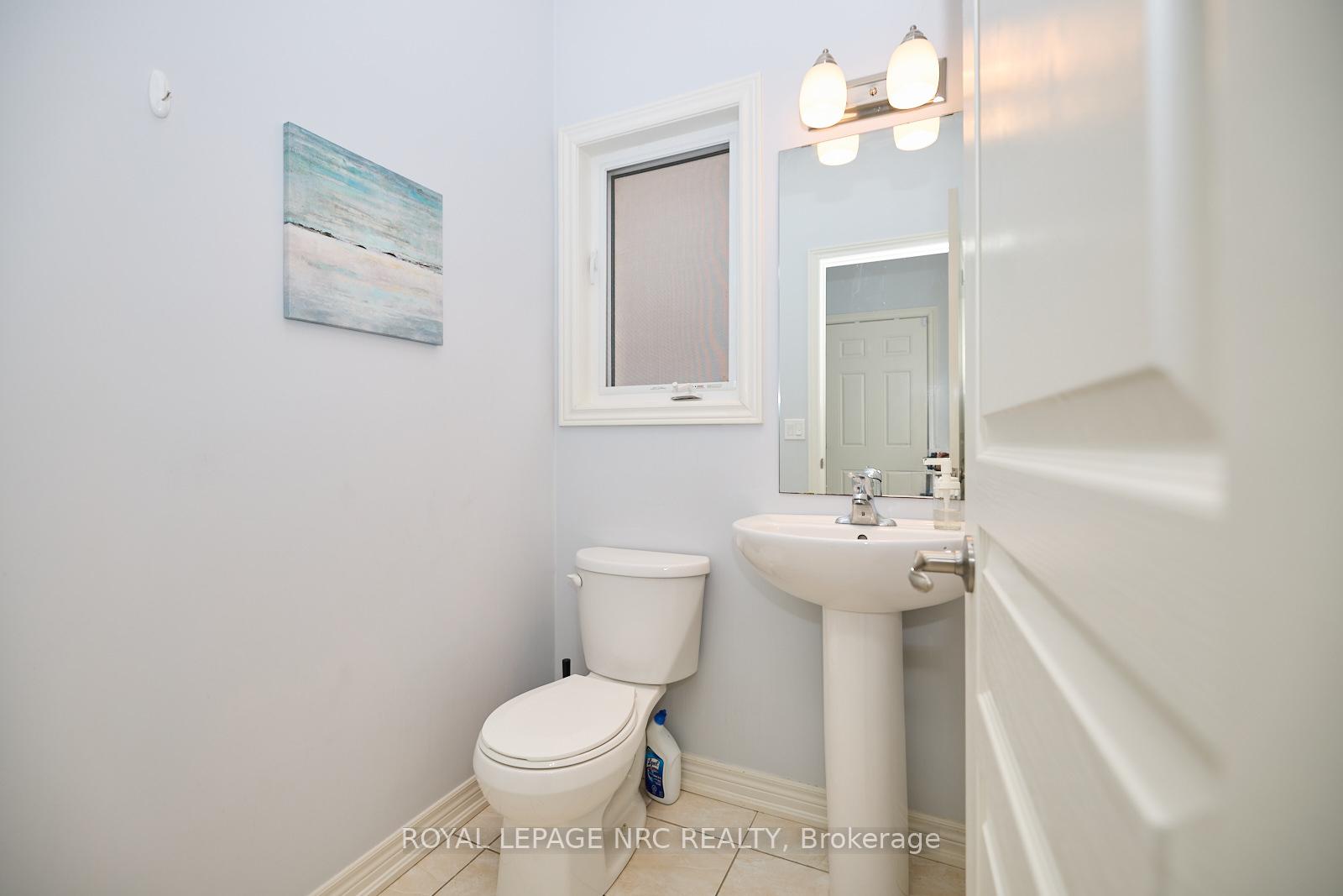 Photo 33 of 6 Elderberry Road, Thorold, Confederation Heights — HOMEH