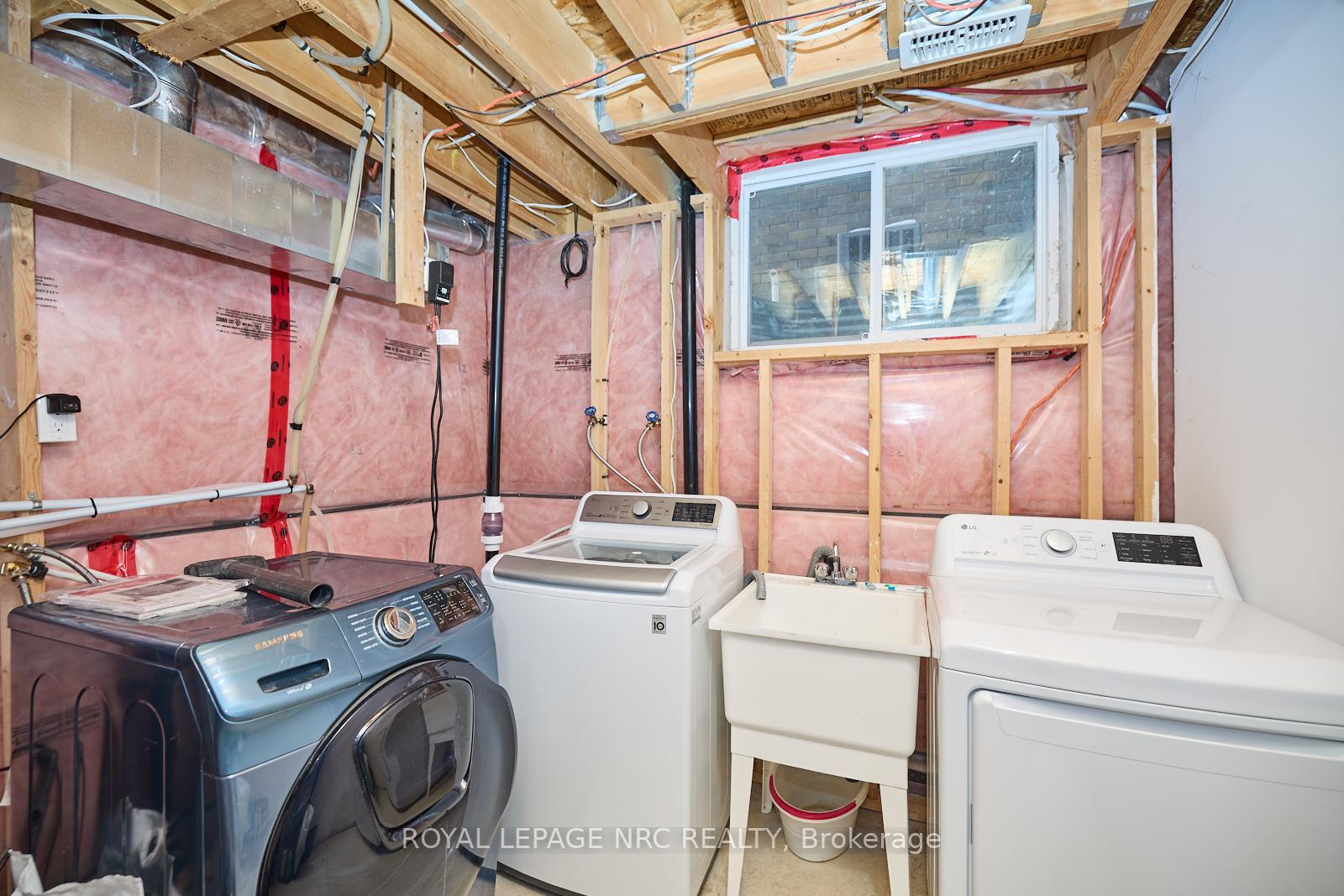 Photo 34 of 6 Elderberry Road, Thorold, Confederation Heights — HOMEH
