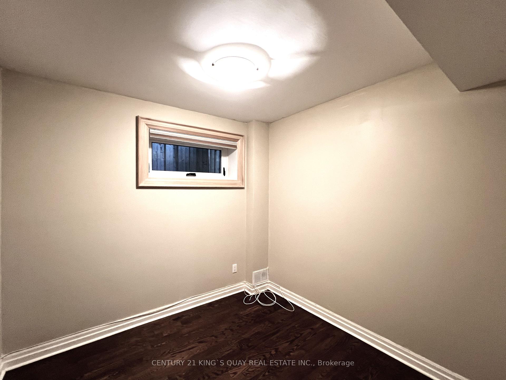 Photo 16 of 353 Glengarry Avenue, Toronto, Bedford Park-Nortown — HOMEH