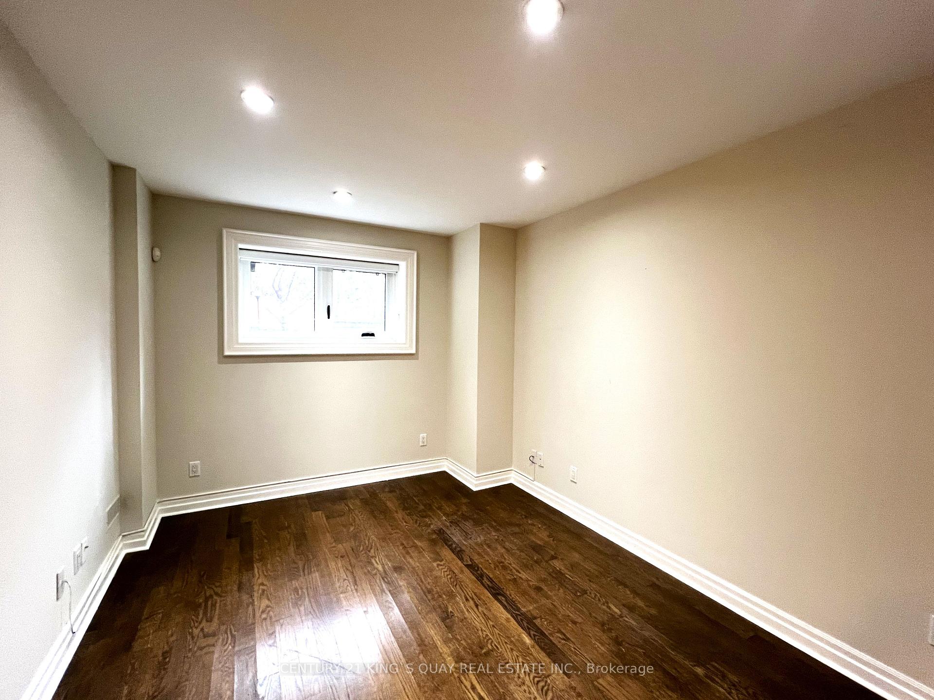 Photo 17 of 353 Glengarry Avenue, Toronto, Bedford Park-Nortown — HOMEH