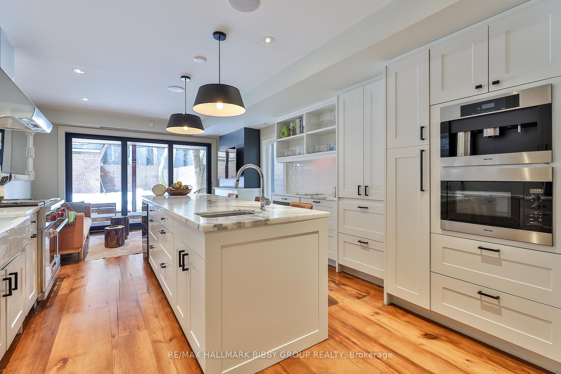Photo 19 of 14 Delaware Avenue, Toronto, Palmerston-Little Italy — HOMEH