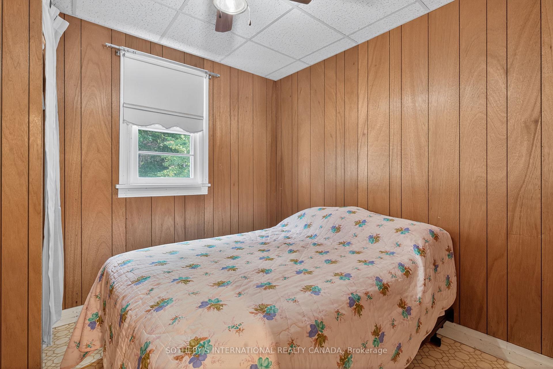 Photo 16 of 37 Park Road, Tiny, Rural Tiny — HOMEH