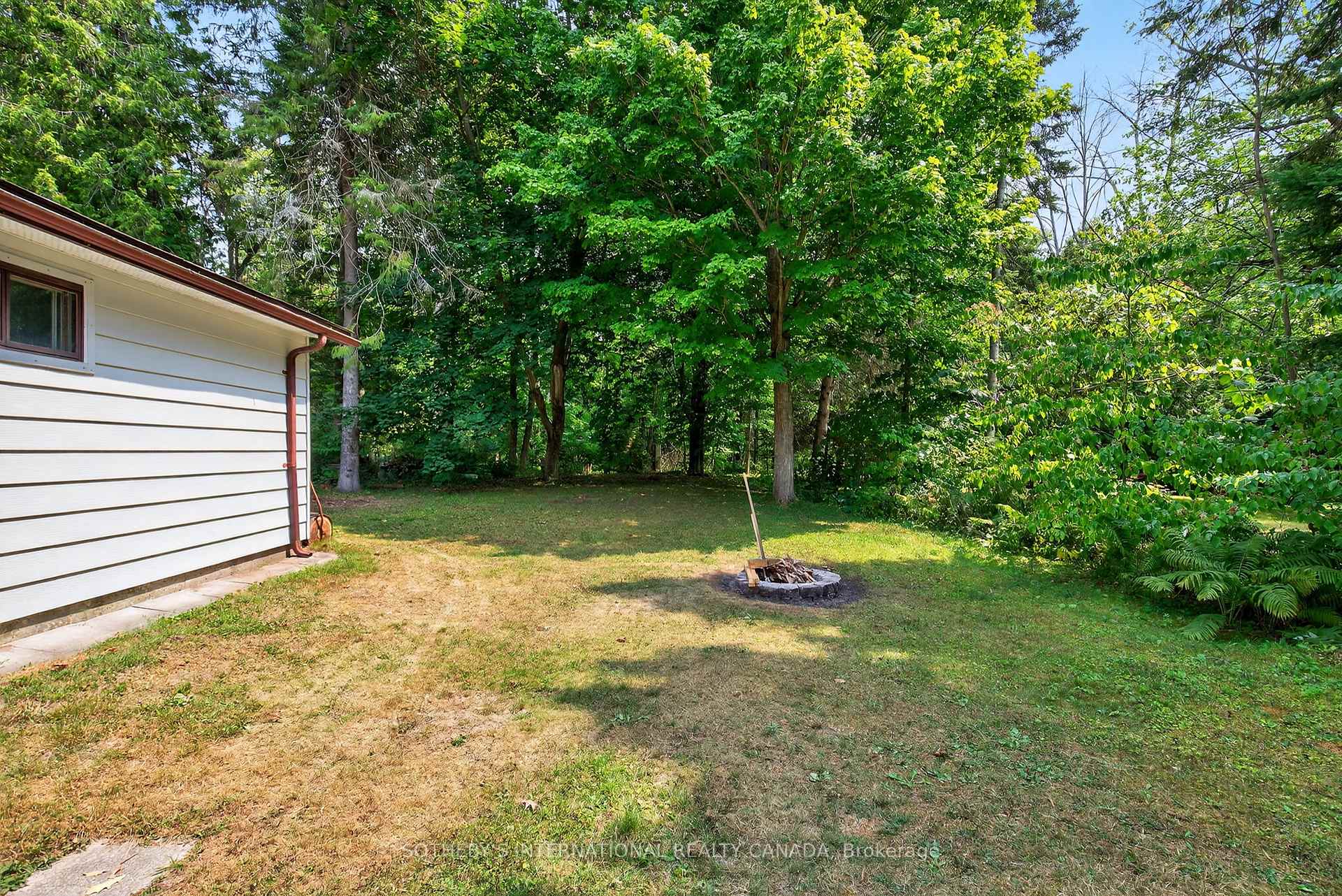 Photo 30 of 37 Park Road, Tiny, Rural Tiny — HOMEH