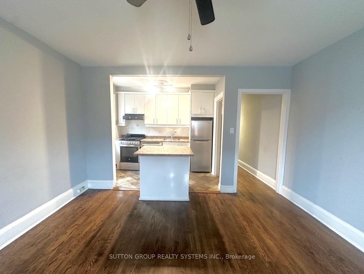 Photo 5 of Unit C4, 98 Leuty Avenue, Toronto, The Beaches — HOMEH