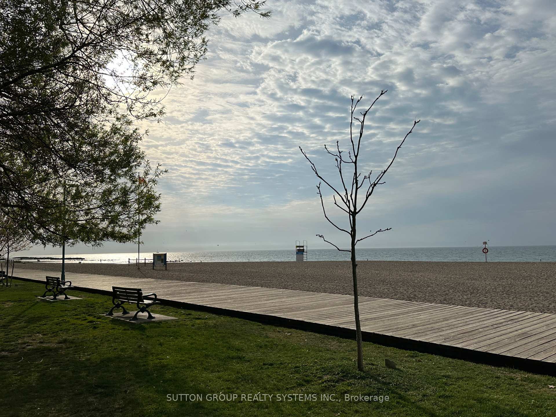 Photo 11 of Unit C4, 98 Leuty Avenue, Toronto, The Beaches — HOMEH