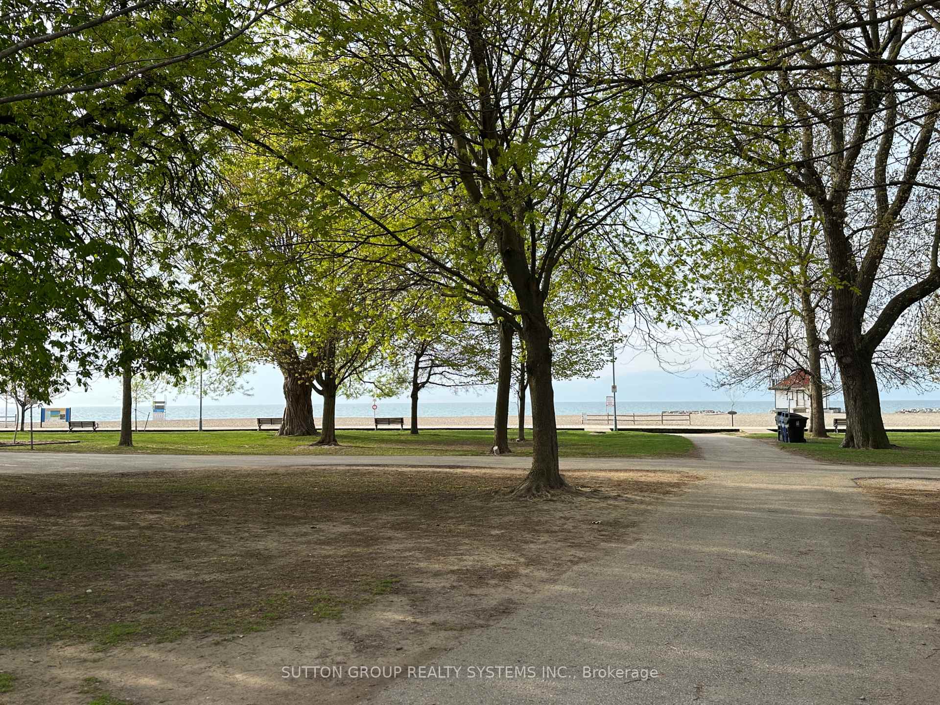 Photo 15 of Unit C4, 98 Leuty Avenue, Toronto, The Beaches — HOMEH