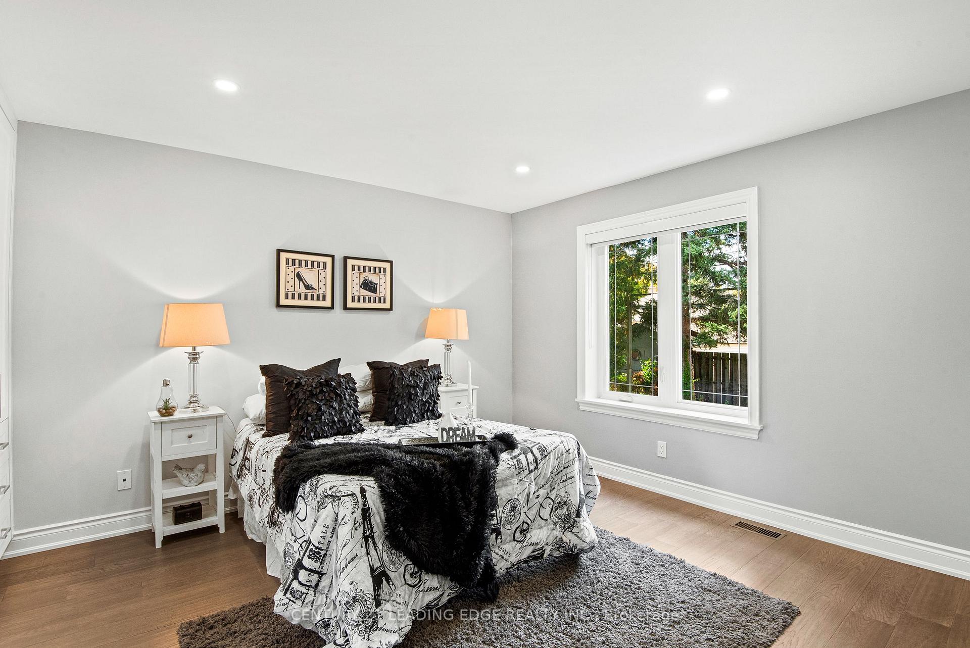 Photo 8 of 82 Lynvalley Crescent, Scarborough, Wexford-Maryvale — HOMEH