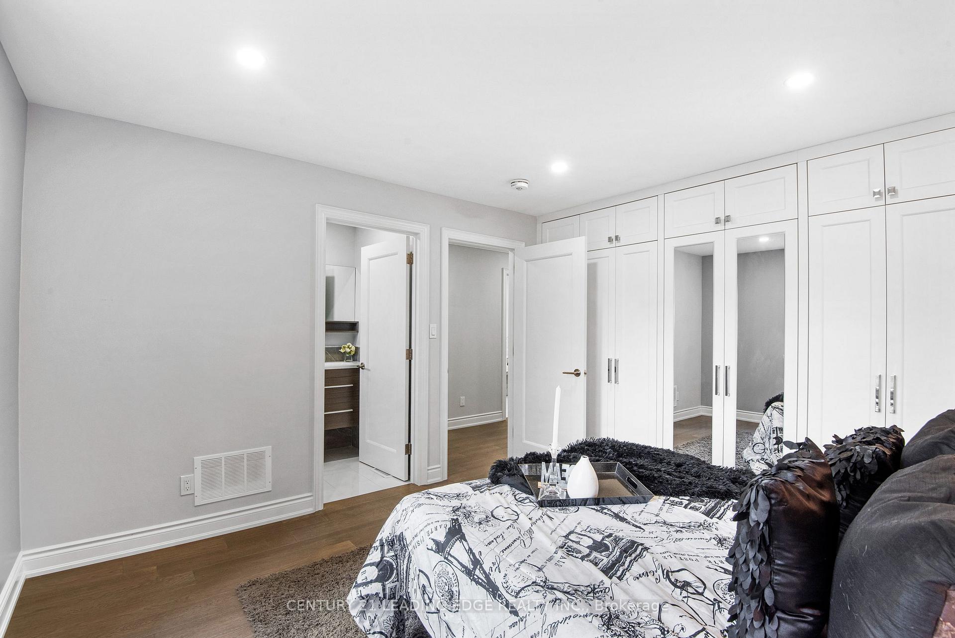Photo 9 of 82 Lynvalley Crescent, Scarborough, Wexford-Maryvale — HOMEH