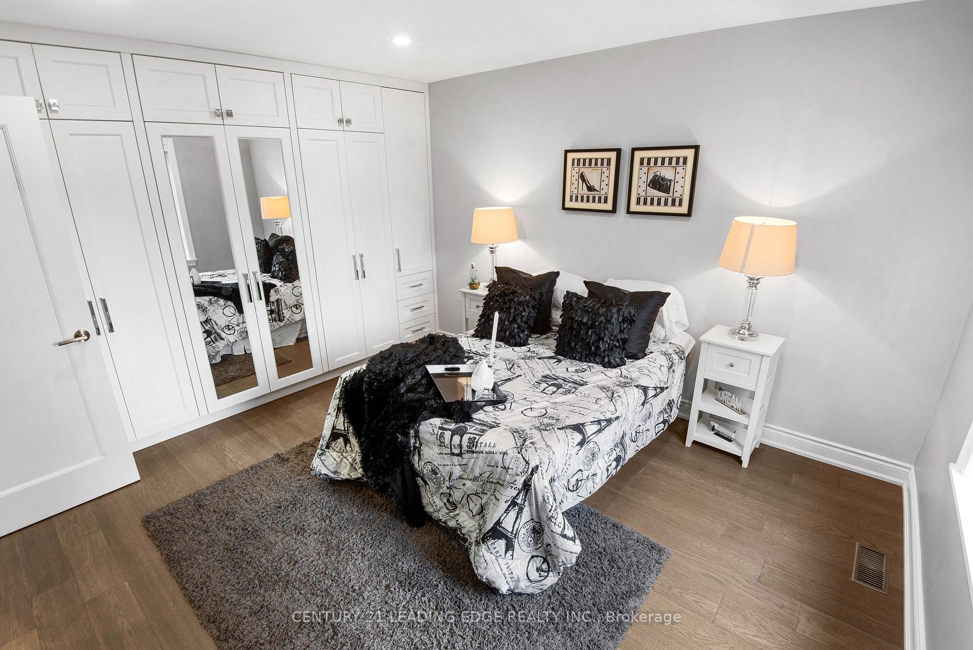 Photo 10 of 82 Lynvalley Crescent, Scarborough, Wexford-Maryvale — HOMEH
