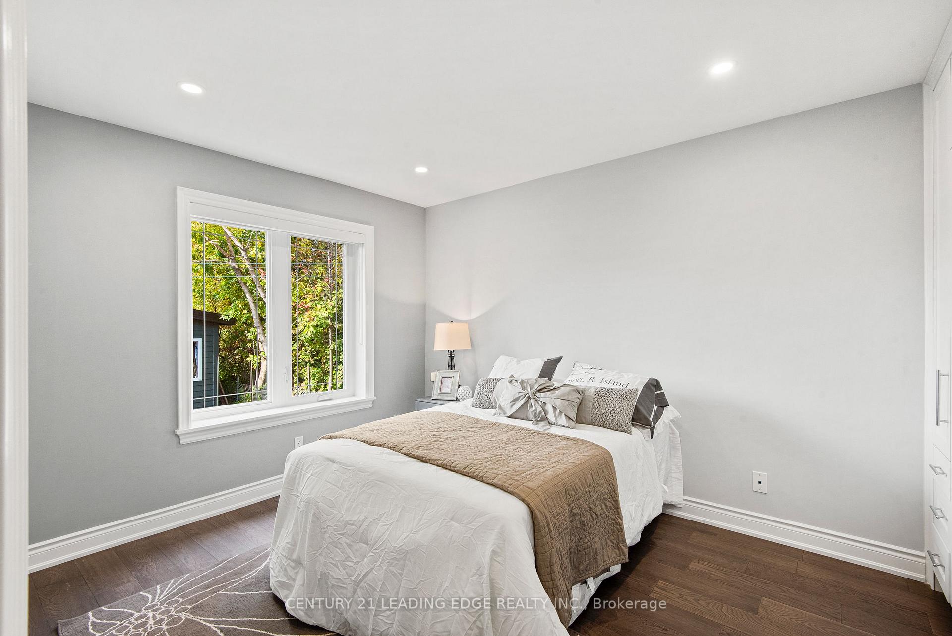 Photo 12 of 82 Lynvalley Crescent, Scarborough, Wexford-Maryvale — HOMEH
