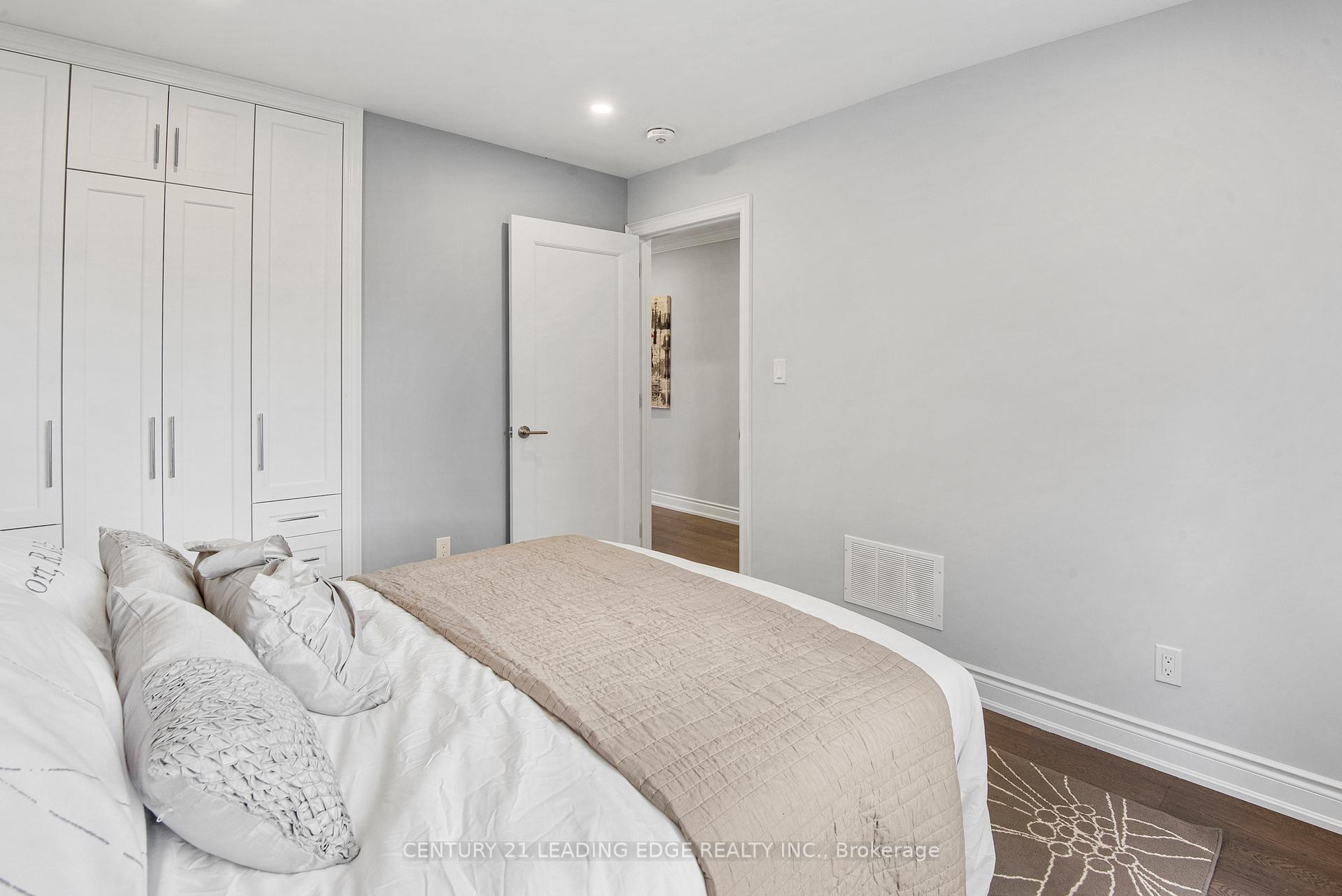 Photo 13 of 82 Lynvalley Crescent, Scarborough, Wexford-Maryvale — HOMEH