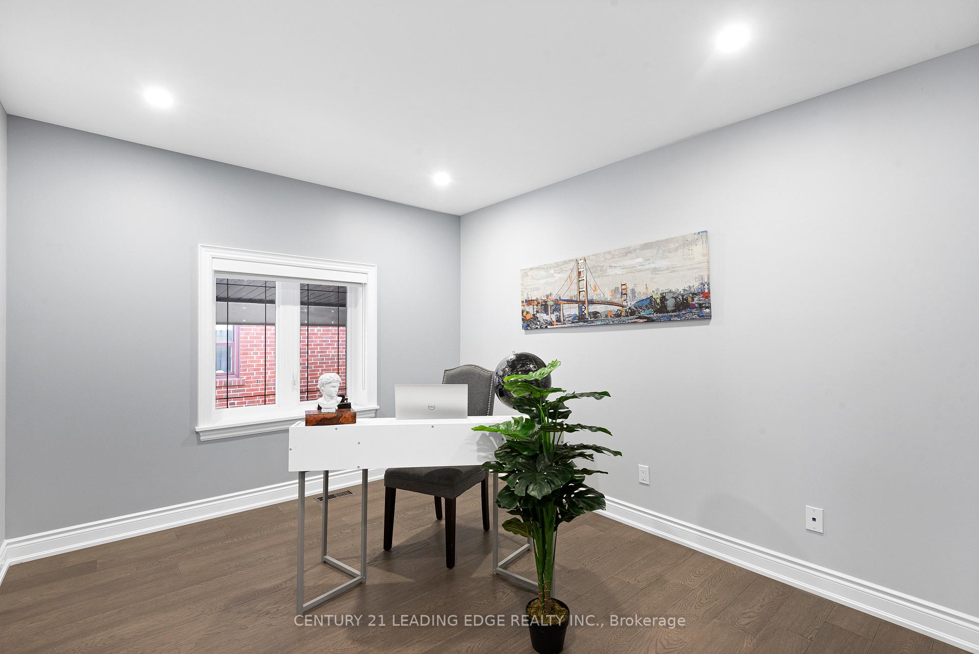Photo 14 of 82 Lynvalley Crescent, Scarborough, Wexford-Maryvale — HOMEH