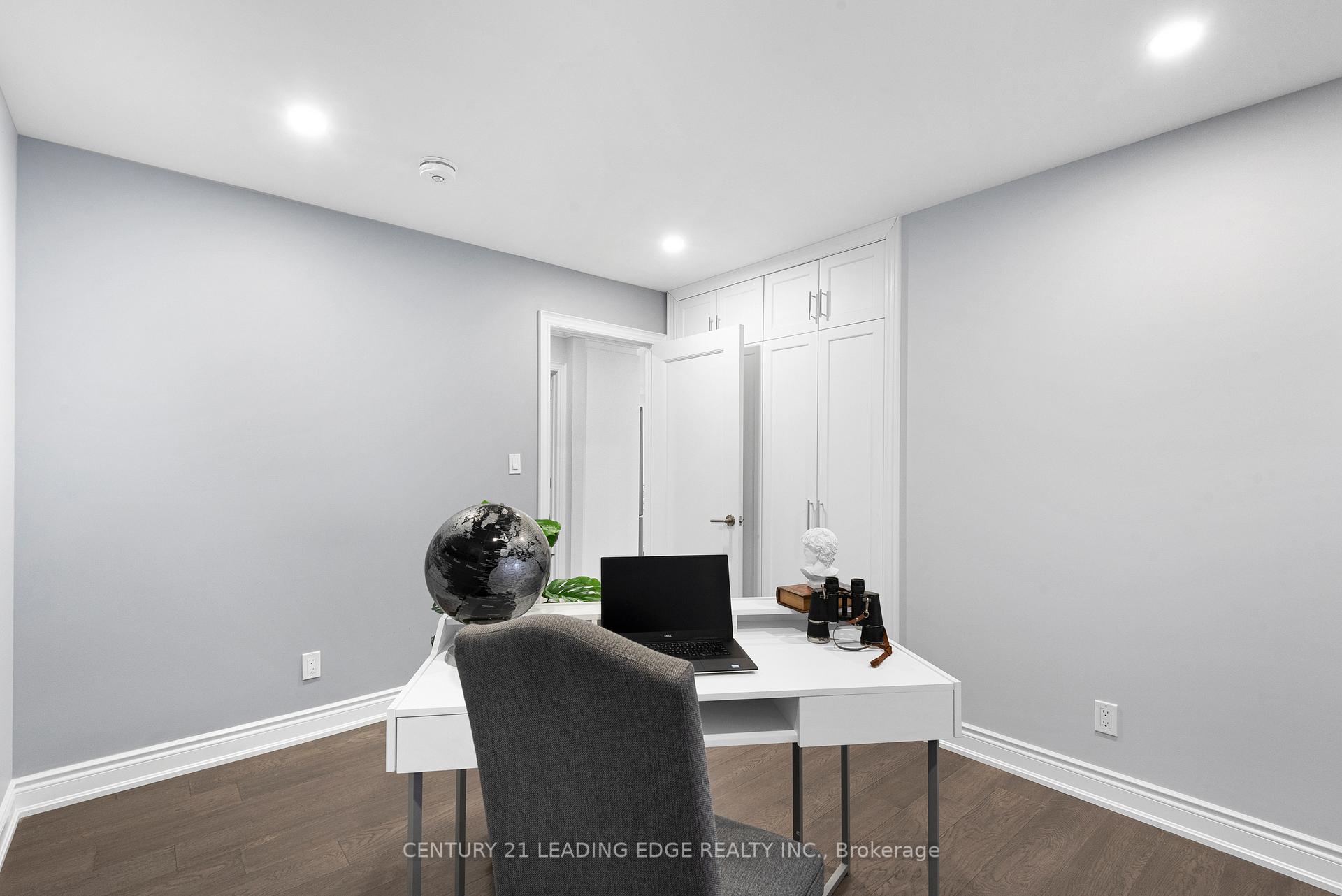 Photo 15 of 82 Lynvalley Crescent, Scarborough, Wexford-Maryvale — HOMEH