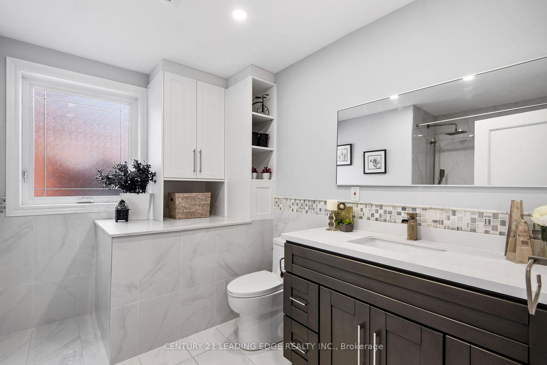 Photo 16 of 82 Lynvalley Crescent, Scarborough, Wexford-Maryvale — HOMEH