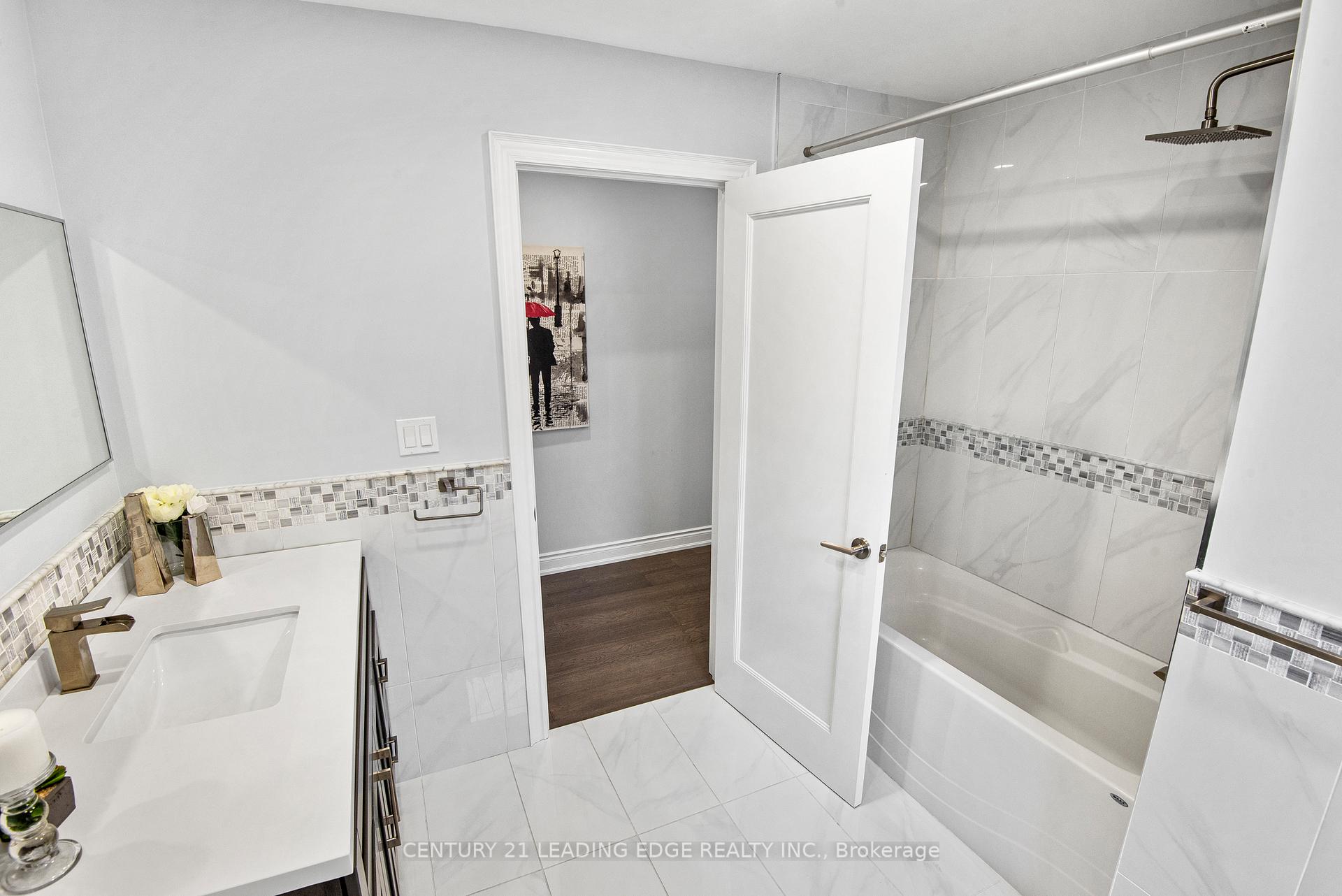 Photo 17 of 82 Lynvalley Crescent, Scarborough, Wexford-Maryvale — HOMEH