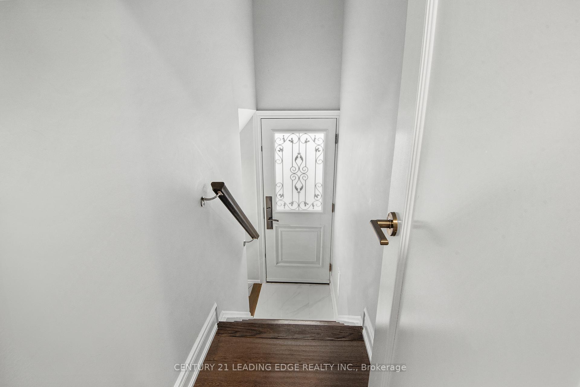 Photo 18 of 82 Lynvalley Crescent, Scarborough, Wexford-Maryvale — HOMEH