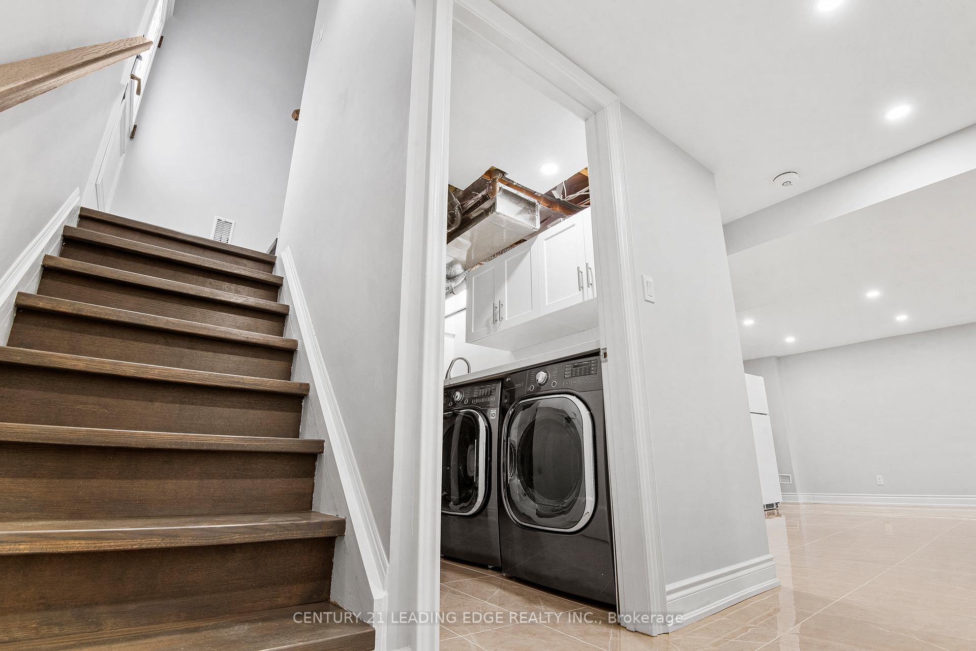 Photo 19 of 82 Lynvalley Crescent, Scarborough, Wexford-Maryvale — HOMEH
