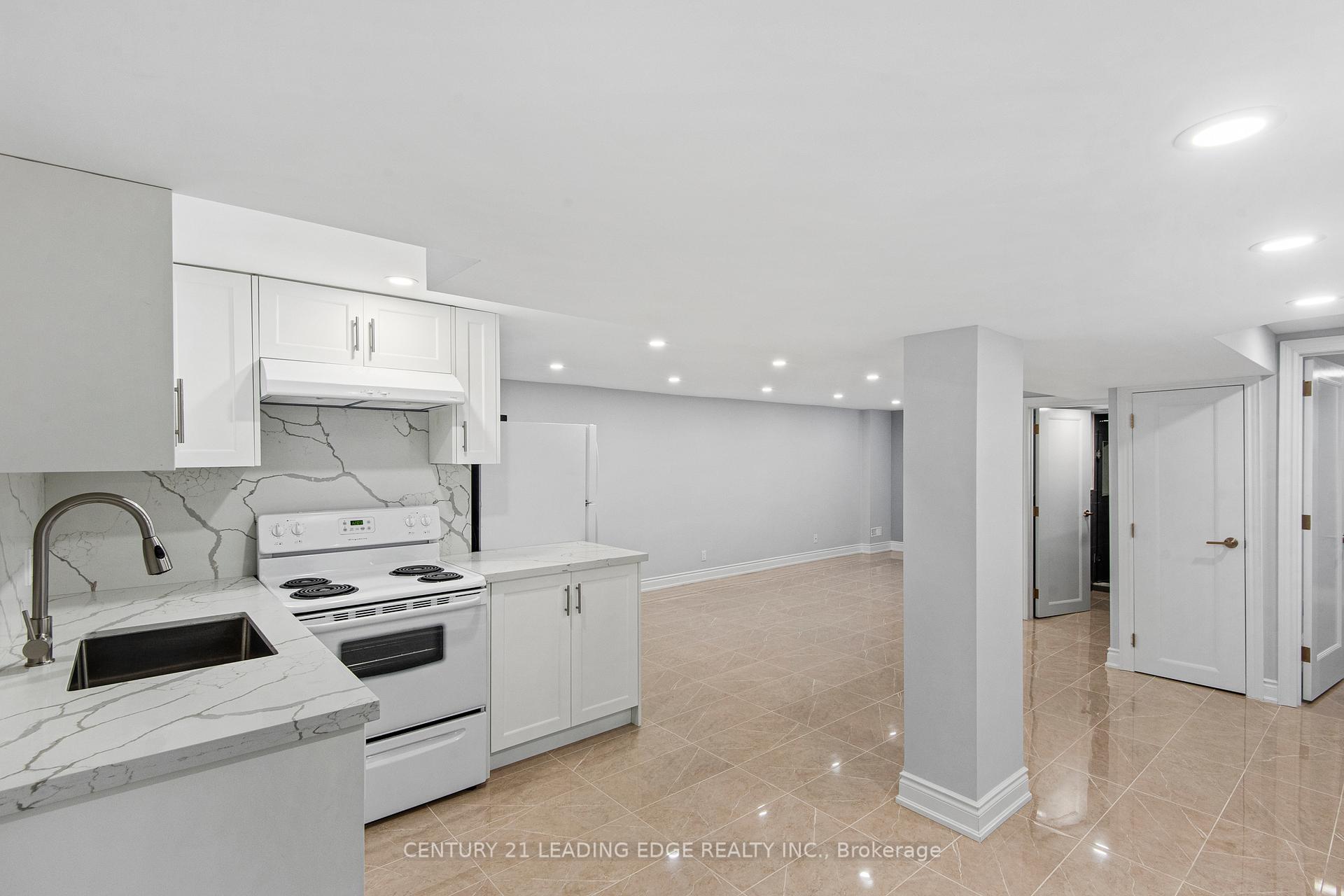 Photo 20 of 82 Lynvalley Crescent, Scarborough, Wexford-Maryvale — HOMEH