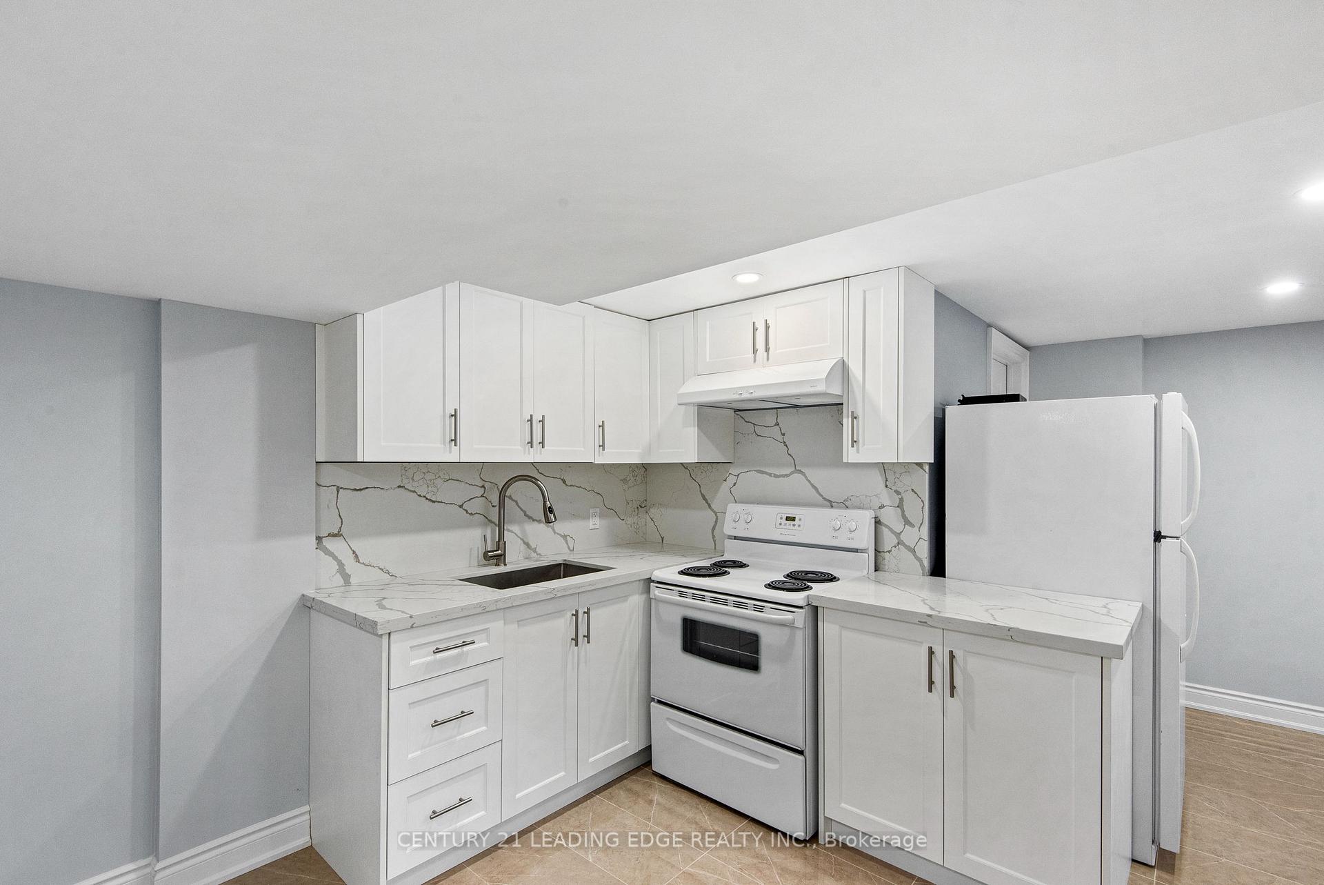 Photo 21 of 82 Lynvalley Crescent, Scarborough, Wexford-Maryvale — HOMEH