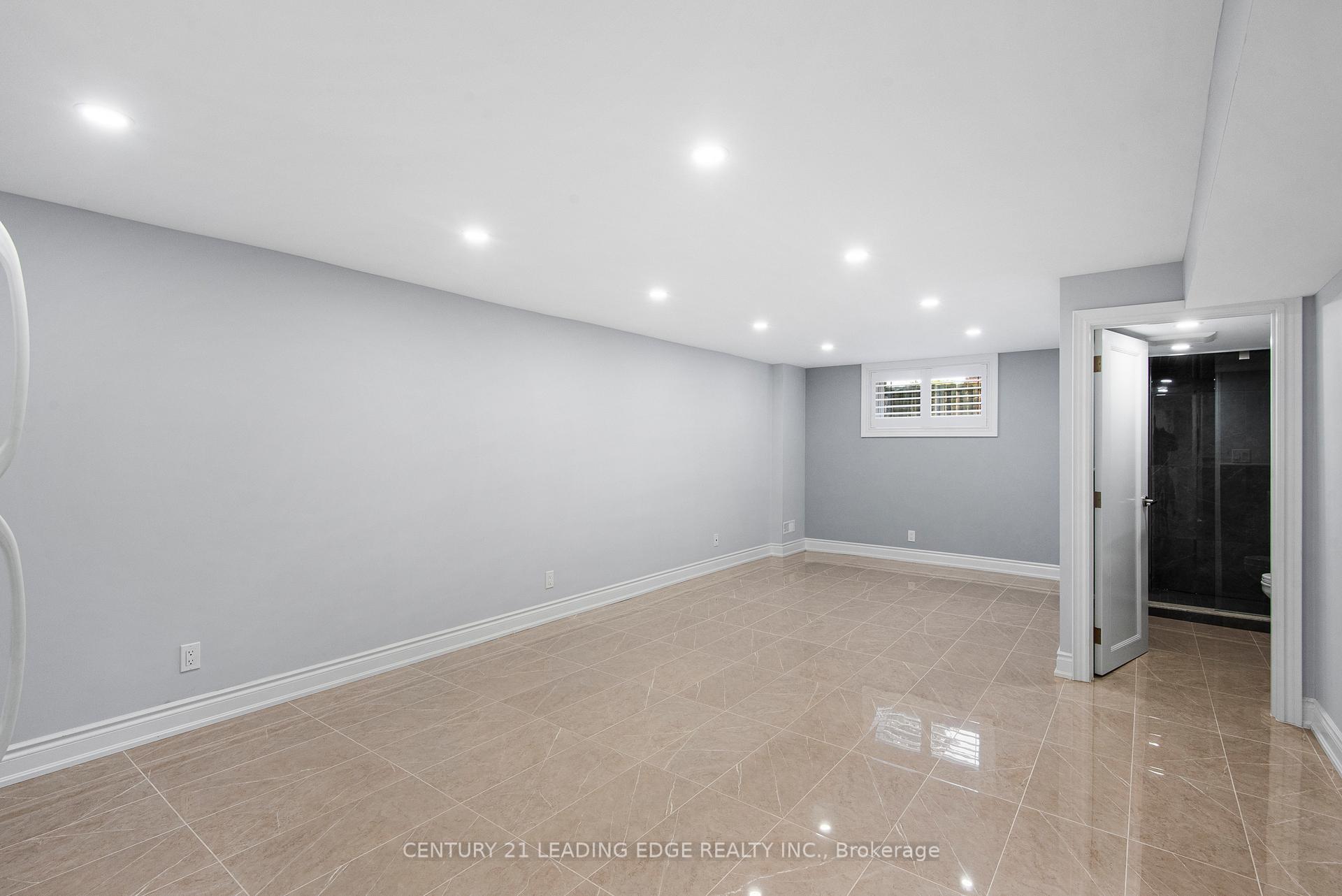 Photo 22 of 82 Lynvalley Crescent, Scarborough, Wexford-Maryvale — HOMEH