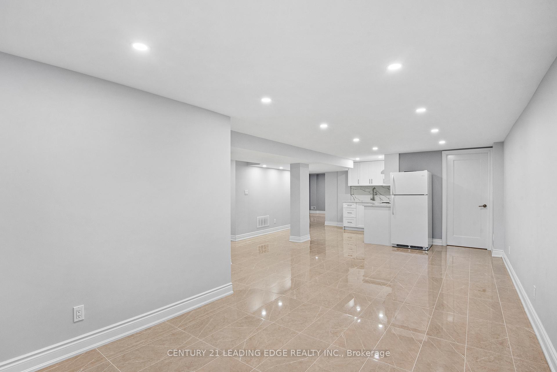 Photo 23 of 82 Lynvalley Crescent, Scarborough, Wexford-Maryvale — HOMEH