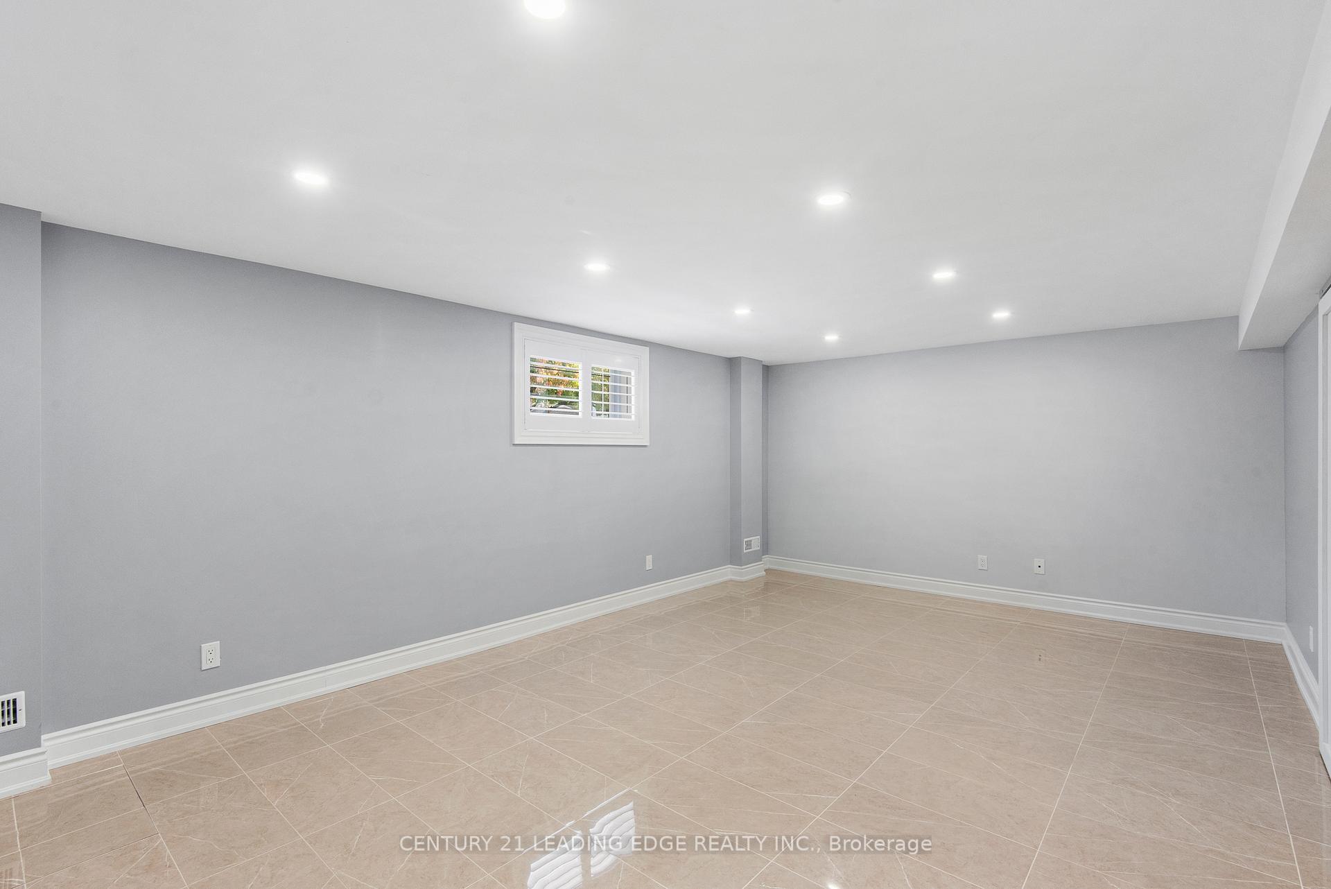Photo 25 of 82 Lynvalley Crescent, Scarborough, Wexford-Maryvale — HOMEH