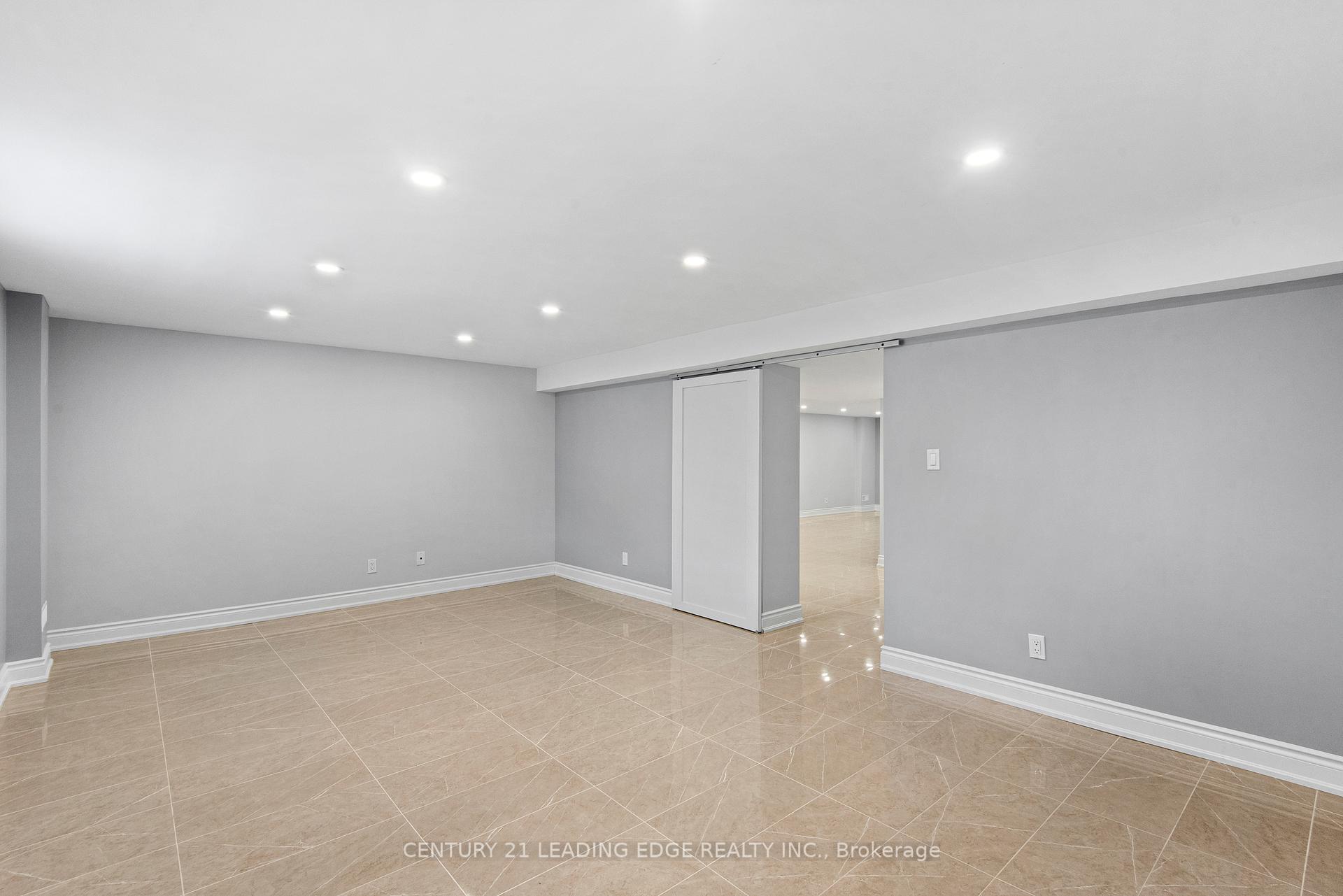 Photo 26 of 82 Lynvalley Crescent, Scarborough, Wexford-Maryvale — HOMEH