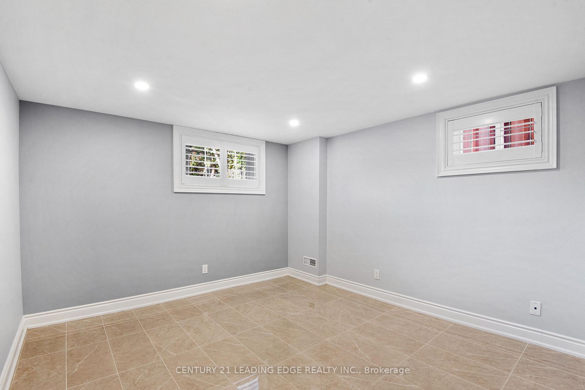 Photo 27 of 82 Lynvalley Crescent, Scarborough, Wexford-Maryvale — HOMEH