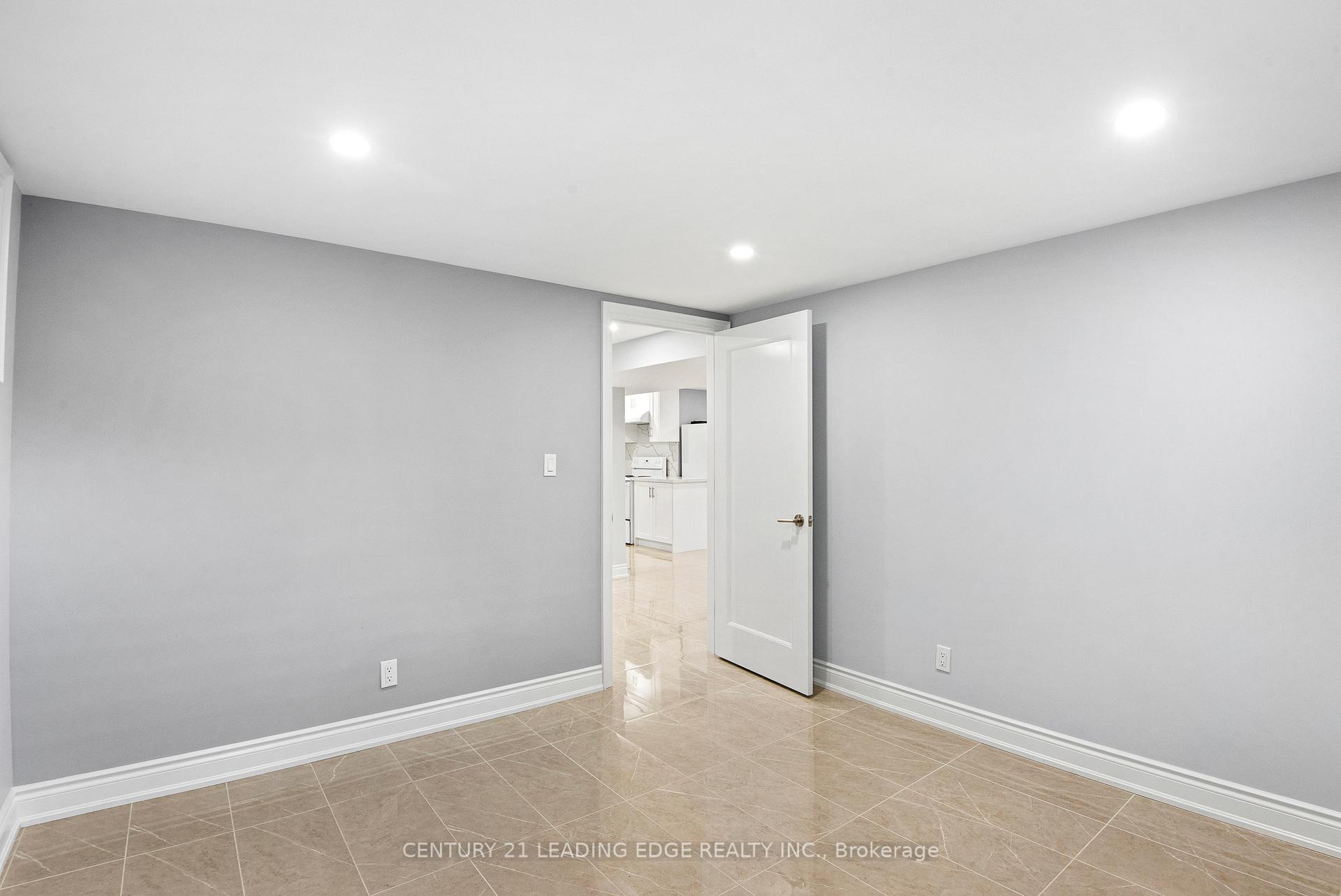 Photo 28 of 82 Lynvalley Crescent, Scarborough, Wexford-Maryvale — HOMEH