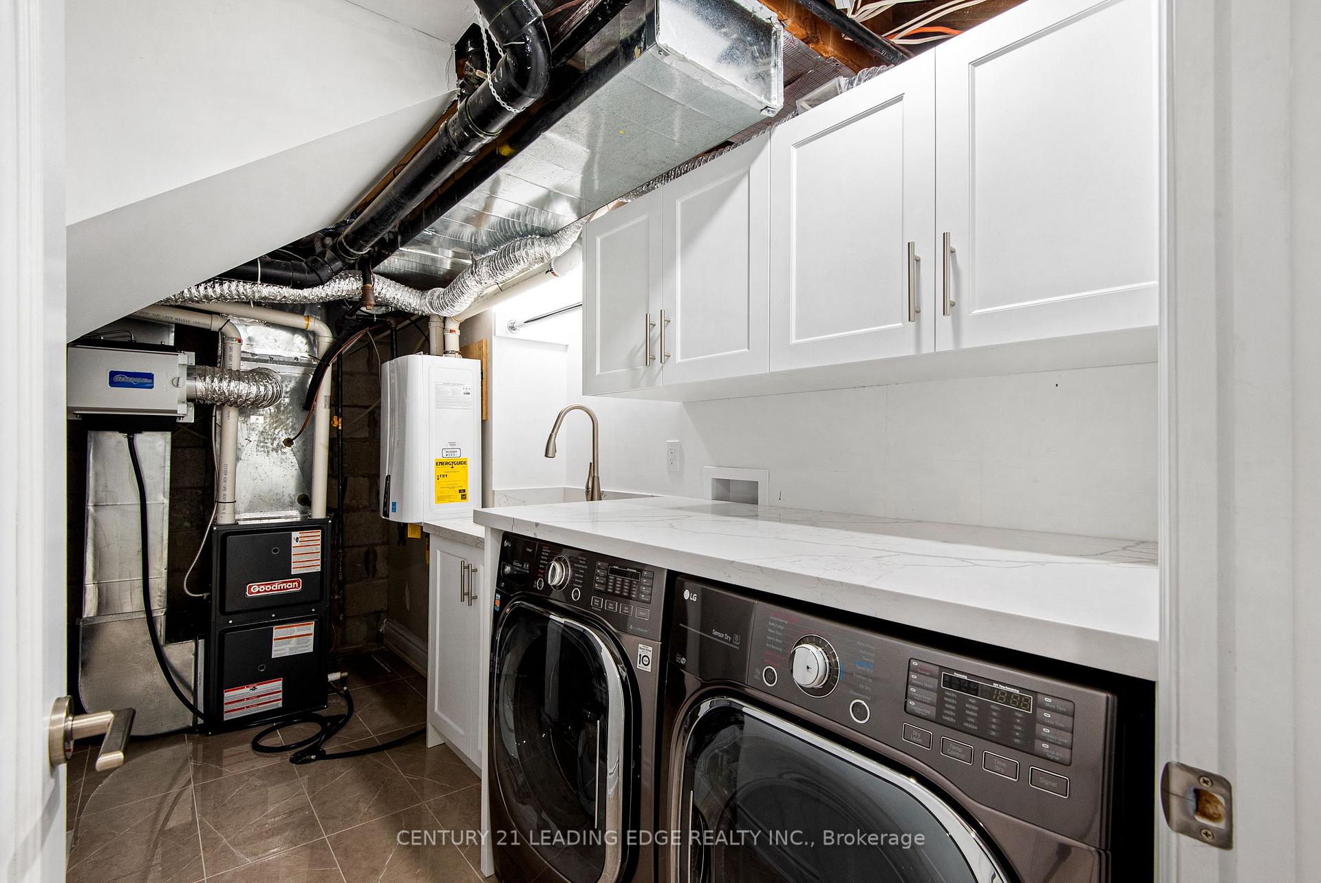 Photo 30 of 82 Lynvalley Crescent, Scarborough, Wexford-Maryvale — HOMEH